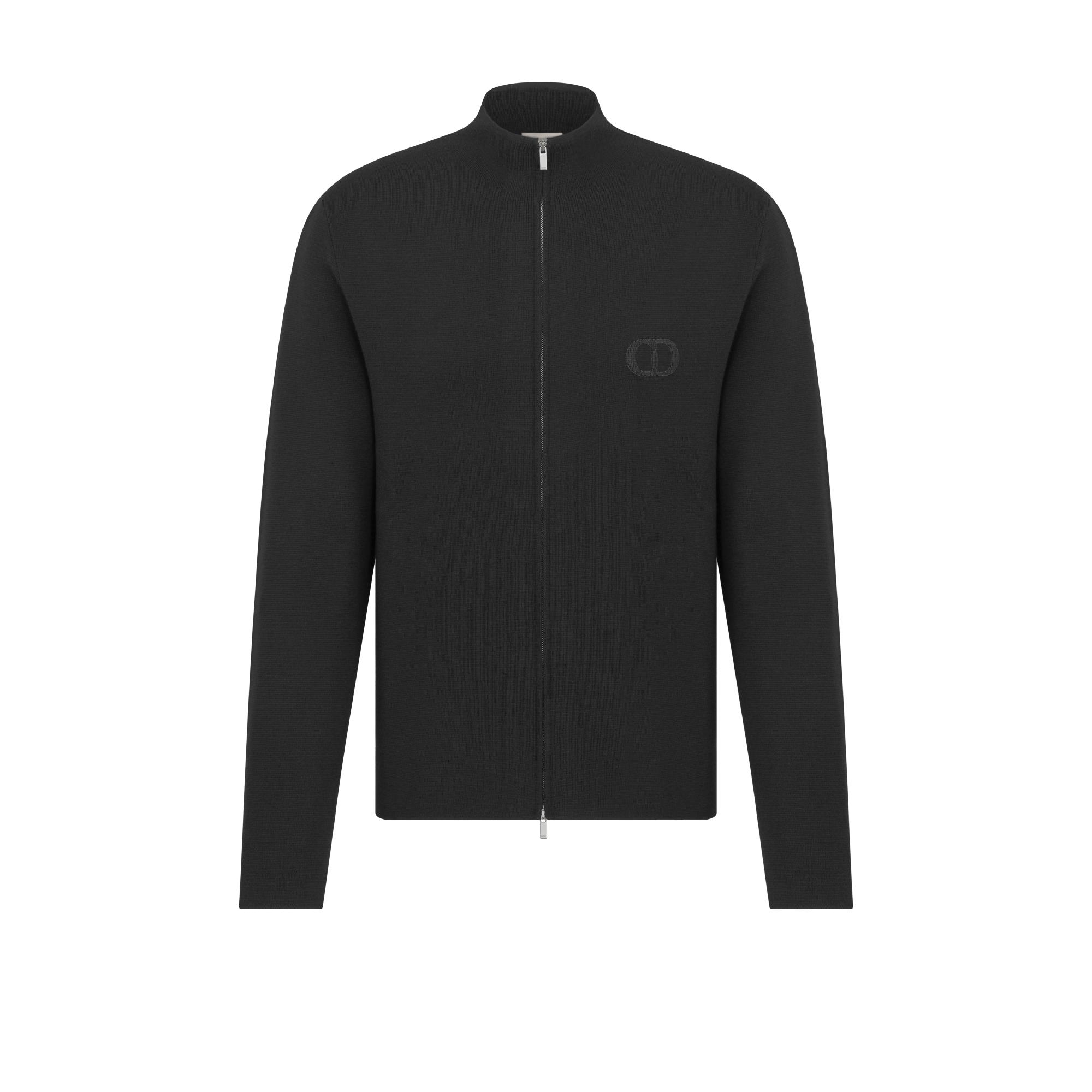 ミュージシャン Perfume closet Embossed Logo Pullover ミュージシャン Perfume closet Embossed Logo Pullover