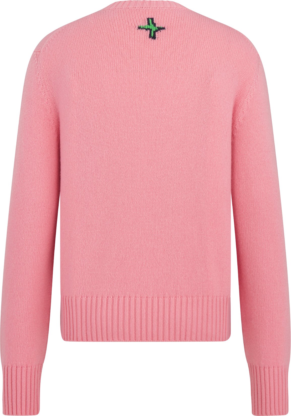 Dior sweater women's deals
