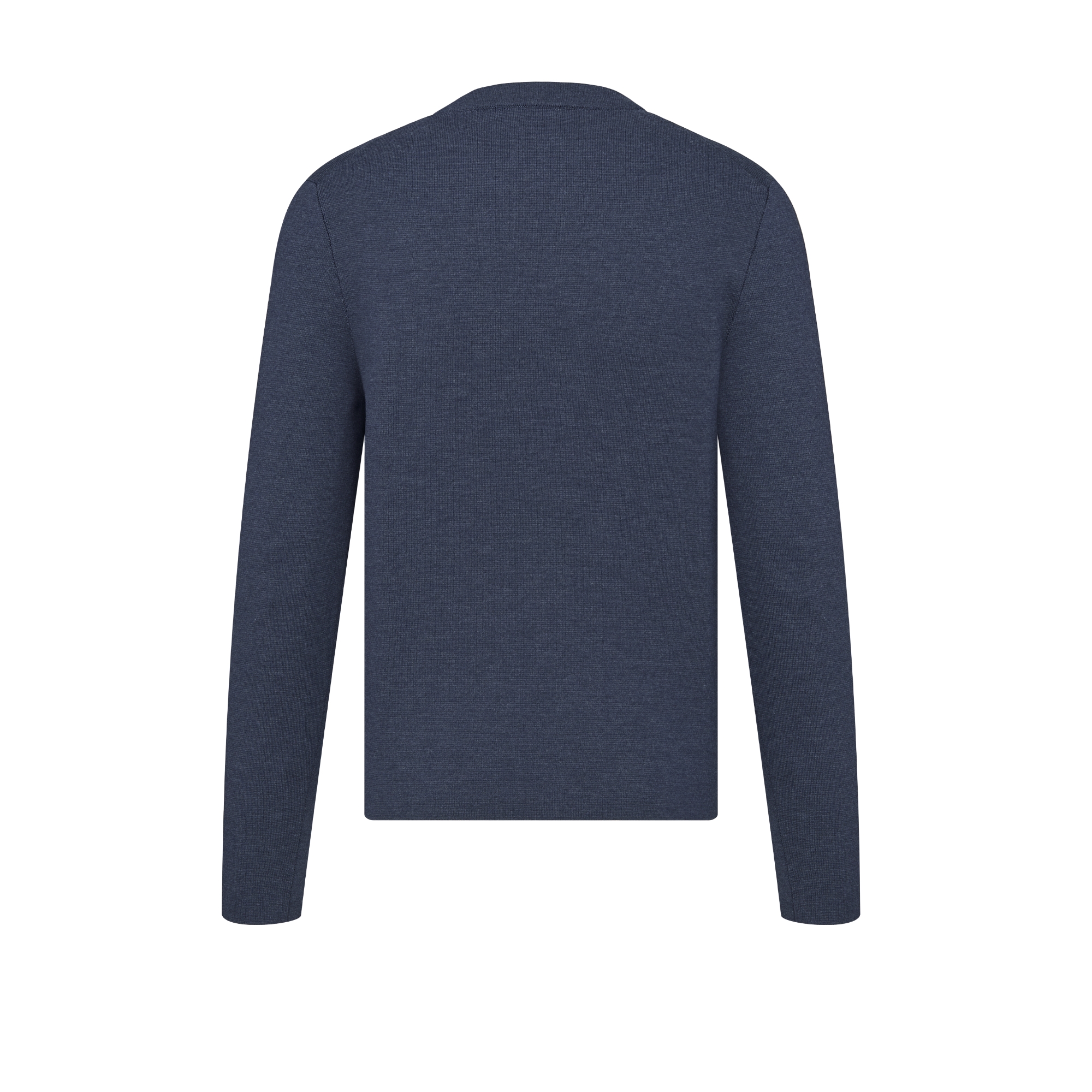 CD Icon Sweater