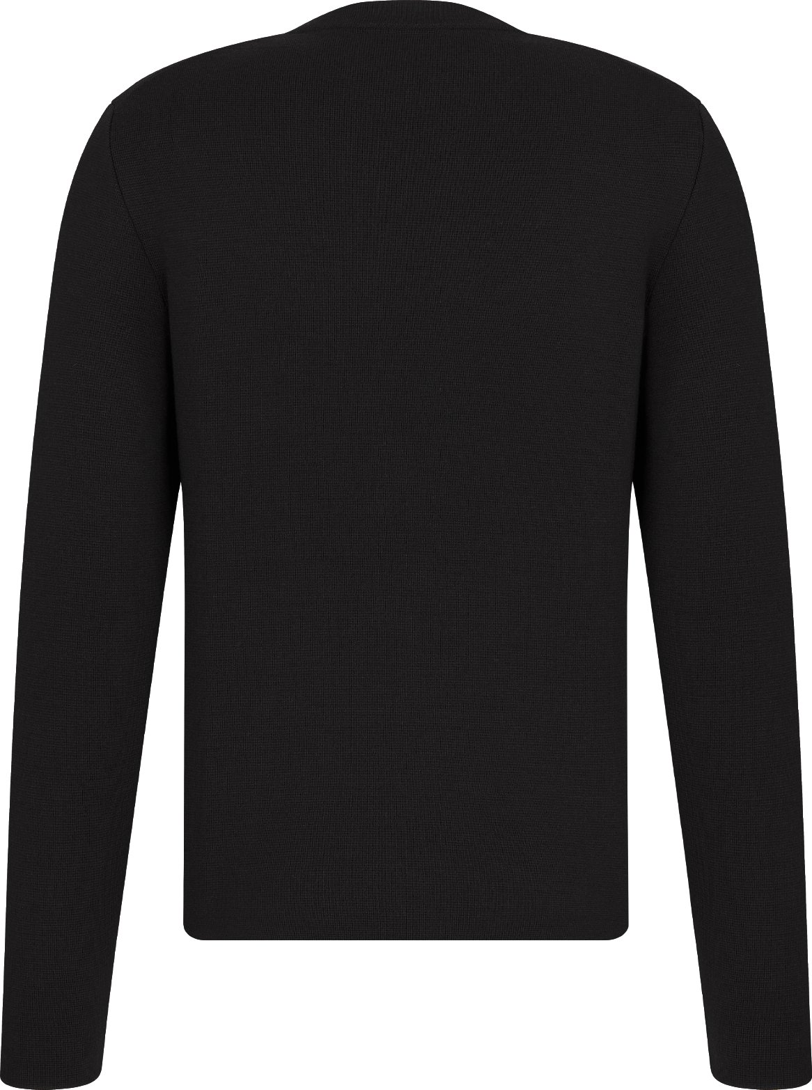 Mostack dior jumper online