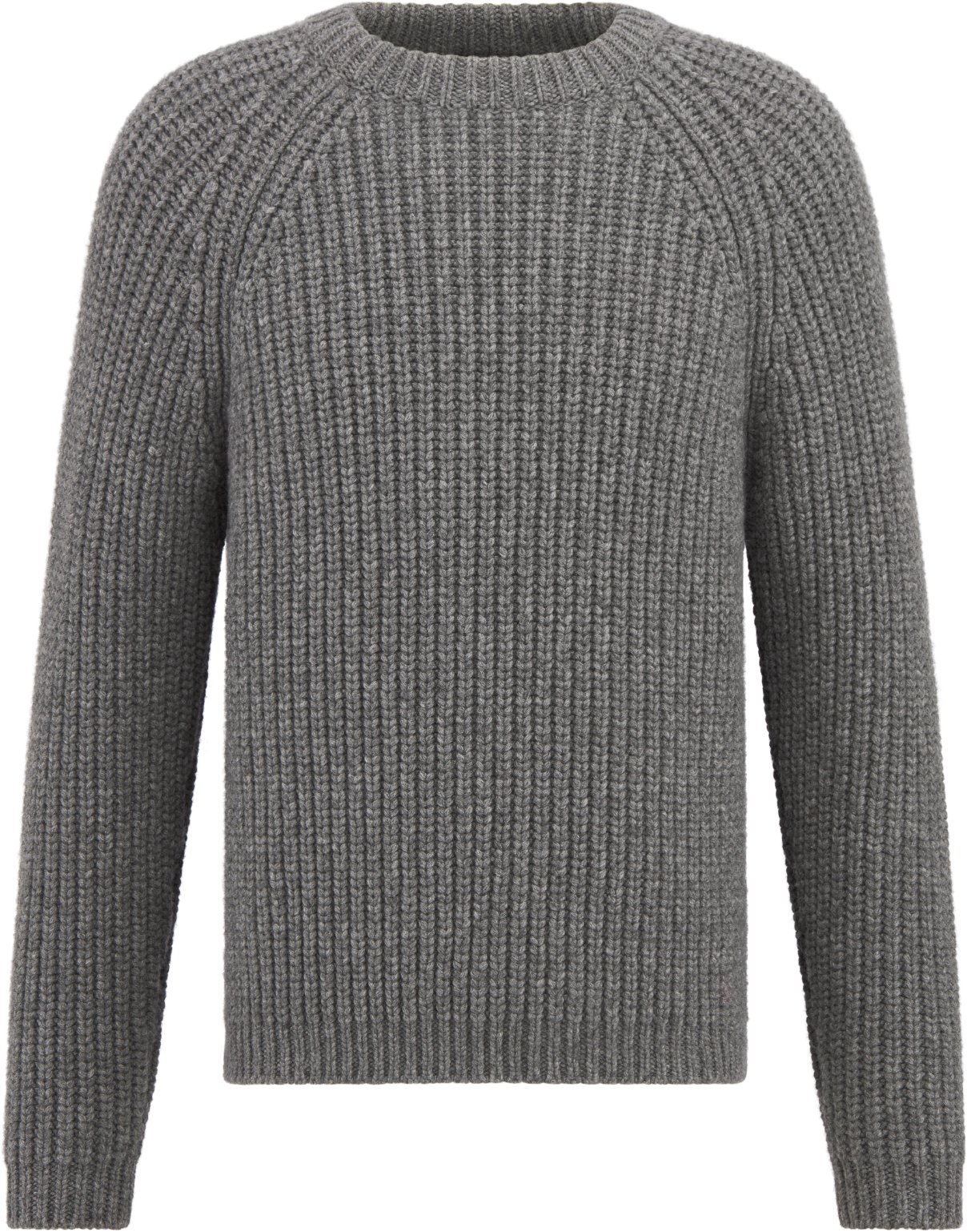 Dior Icons Sweater aria_man_viewcode_e01