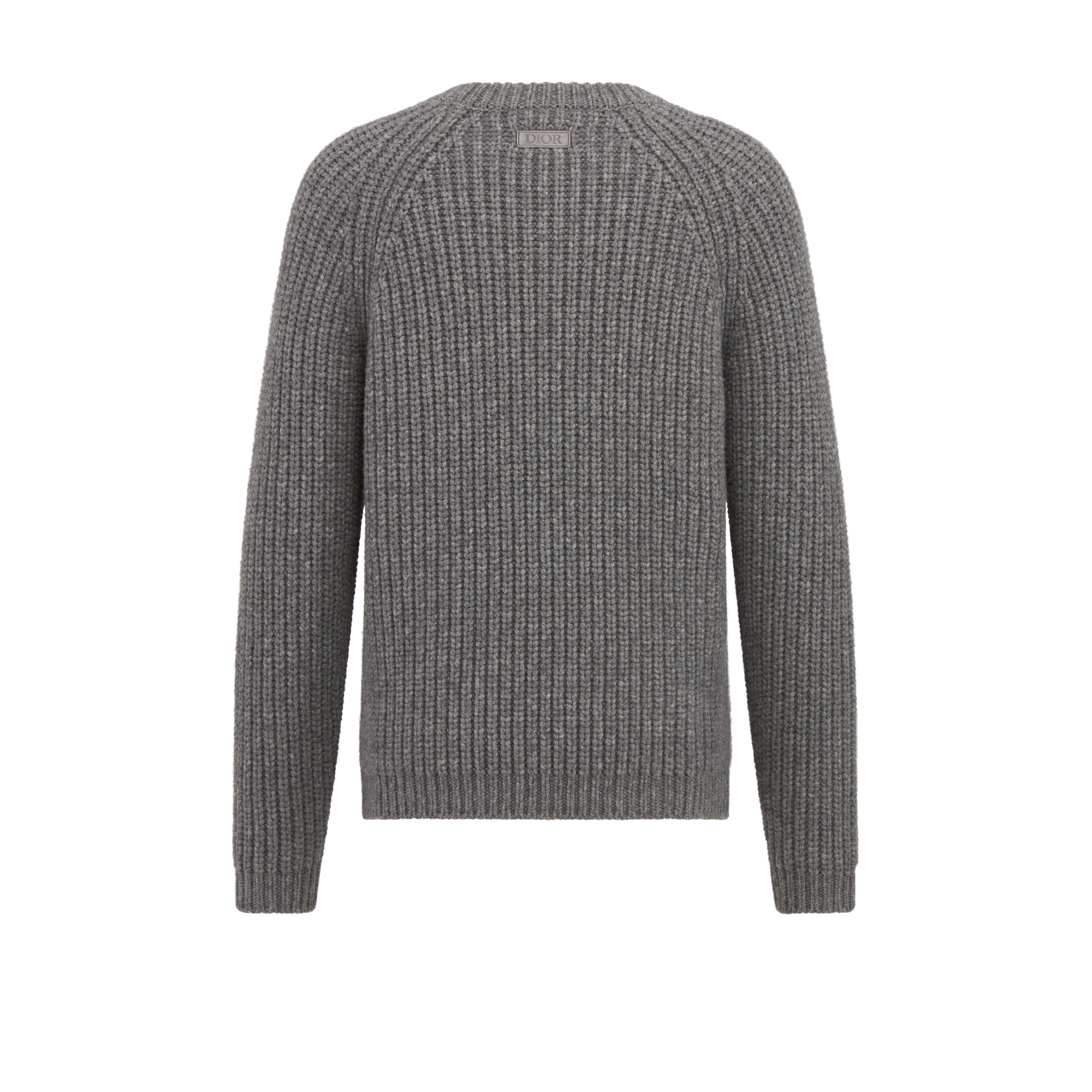 Dior Icons Sweater
