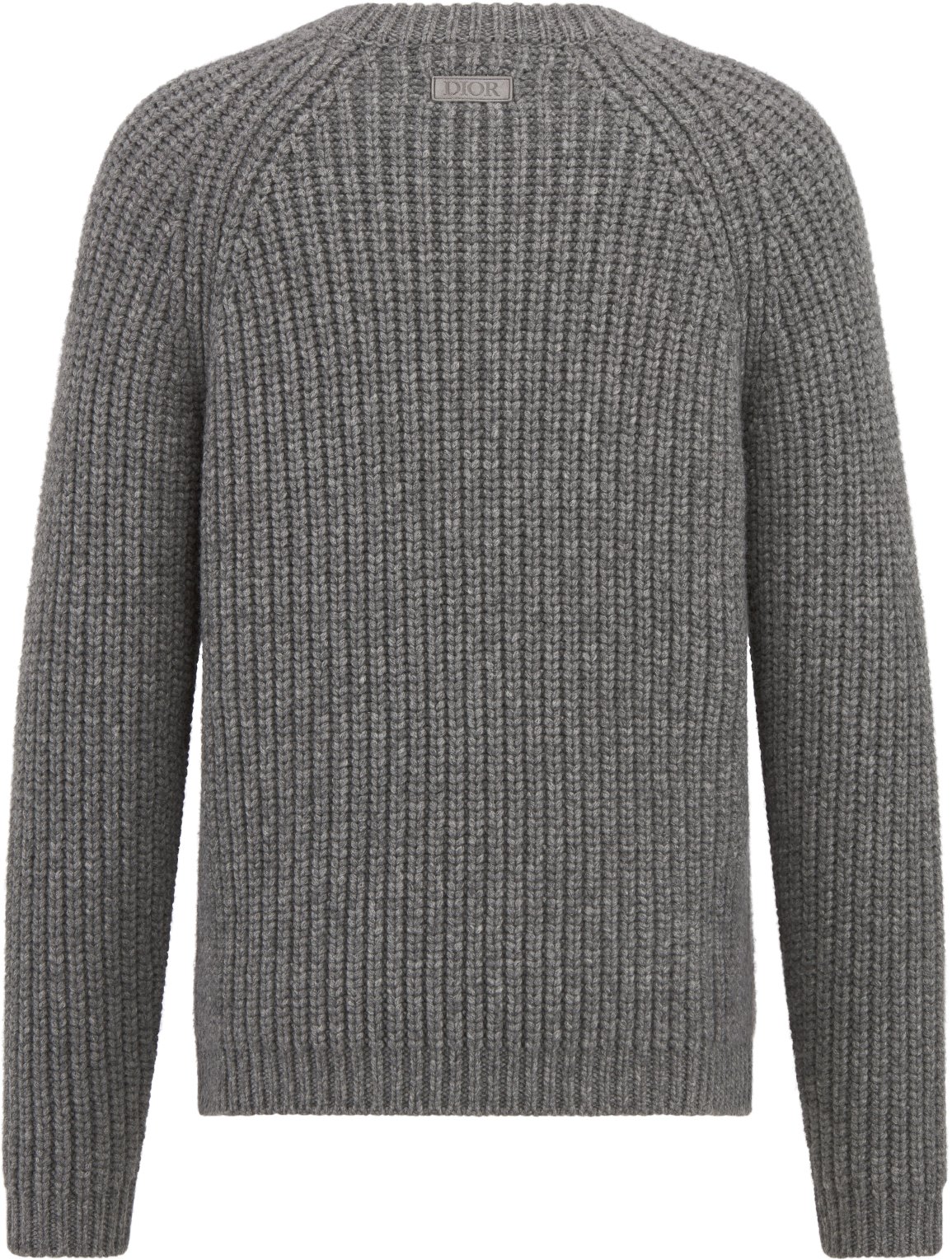 Dior crewneck mens best sale