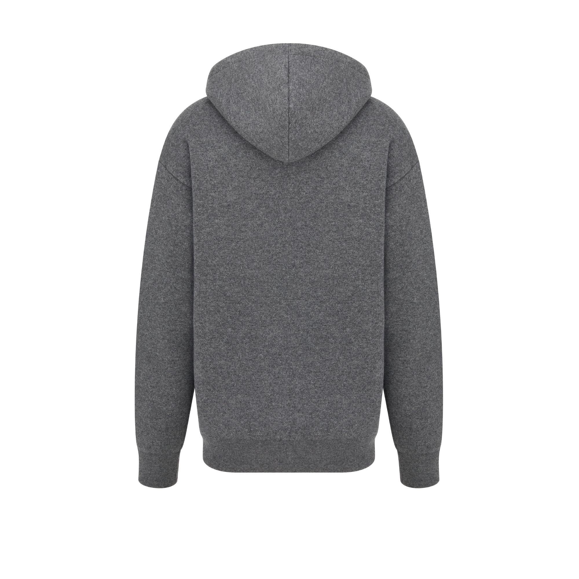 Dior Icons Hooded Sweatshirt