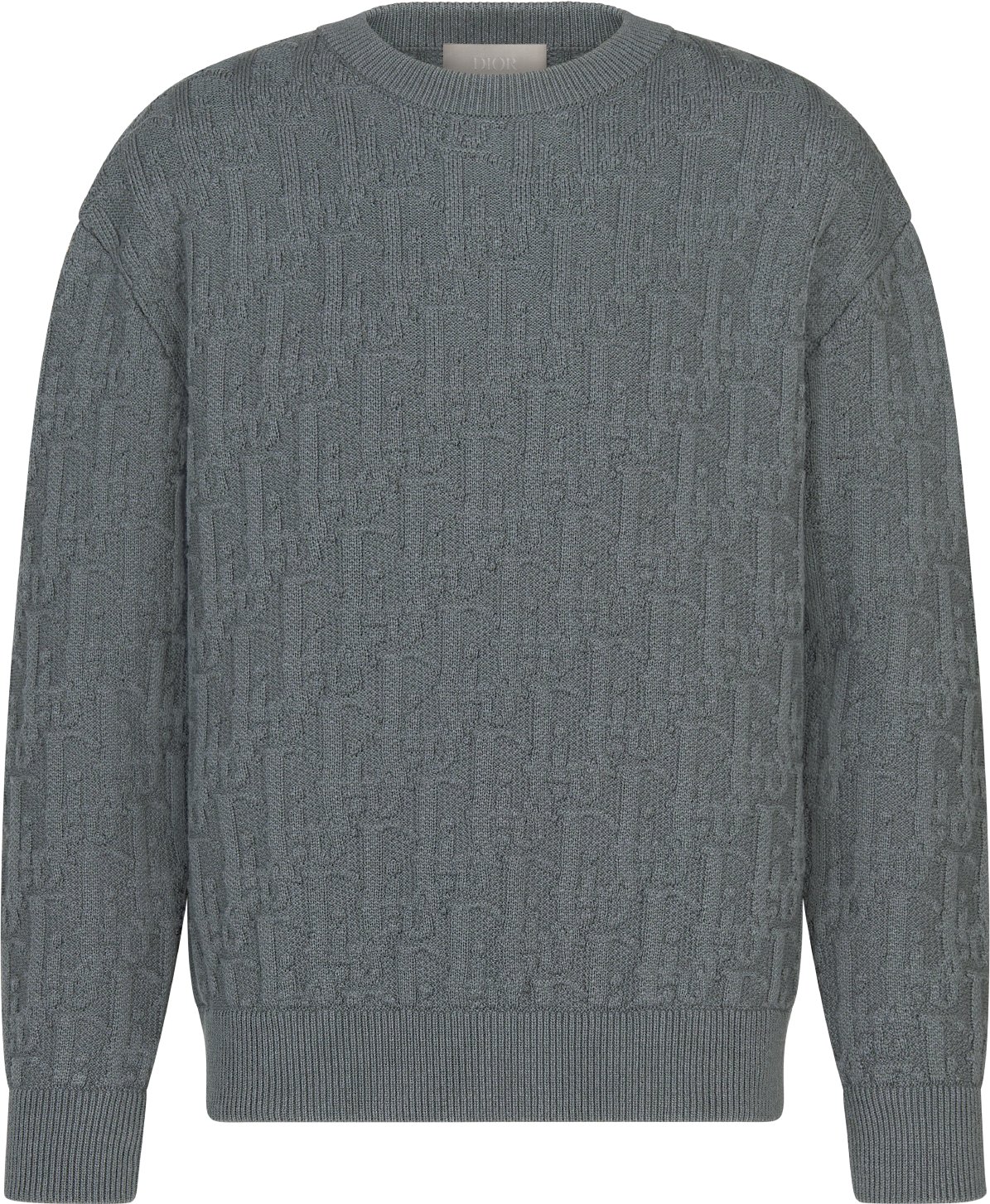 Dior Oblique Sweater aria_man_viewcode_e01