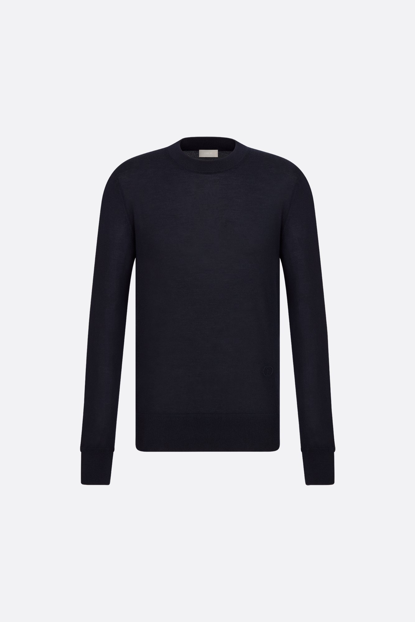 DIOR | ニット & スウェットシャツ |メンズ|ディオール公式 DIOR | ニット & スウェットシャツ |メンズ|ディオール公式