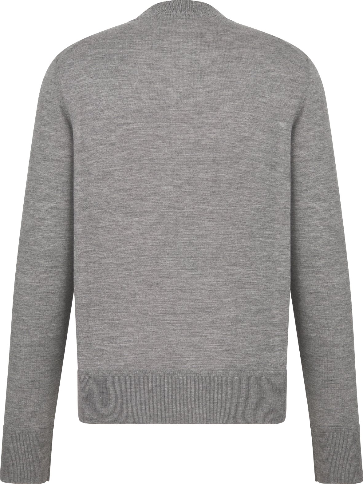 Christian dior women's sweater sale