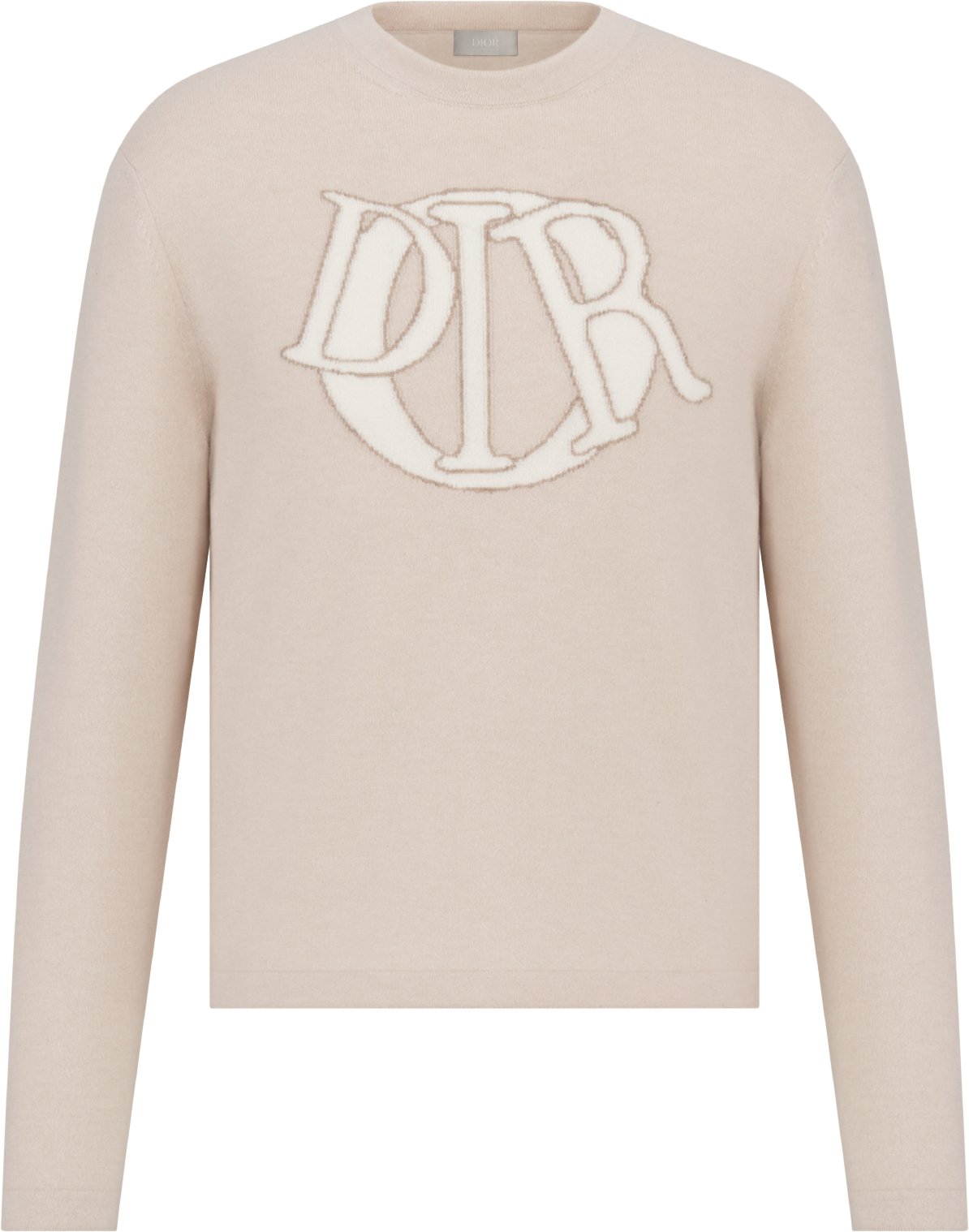 Men s Designer Sweatshirts Hoodies DIOR CA DIOR