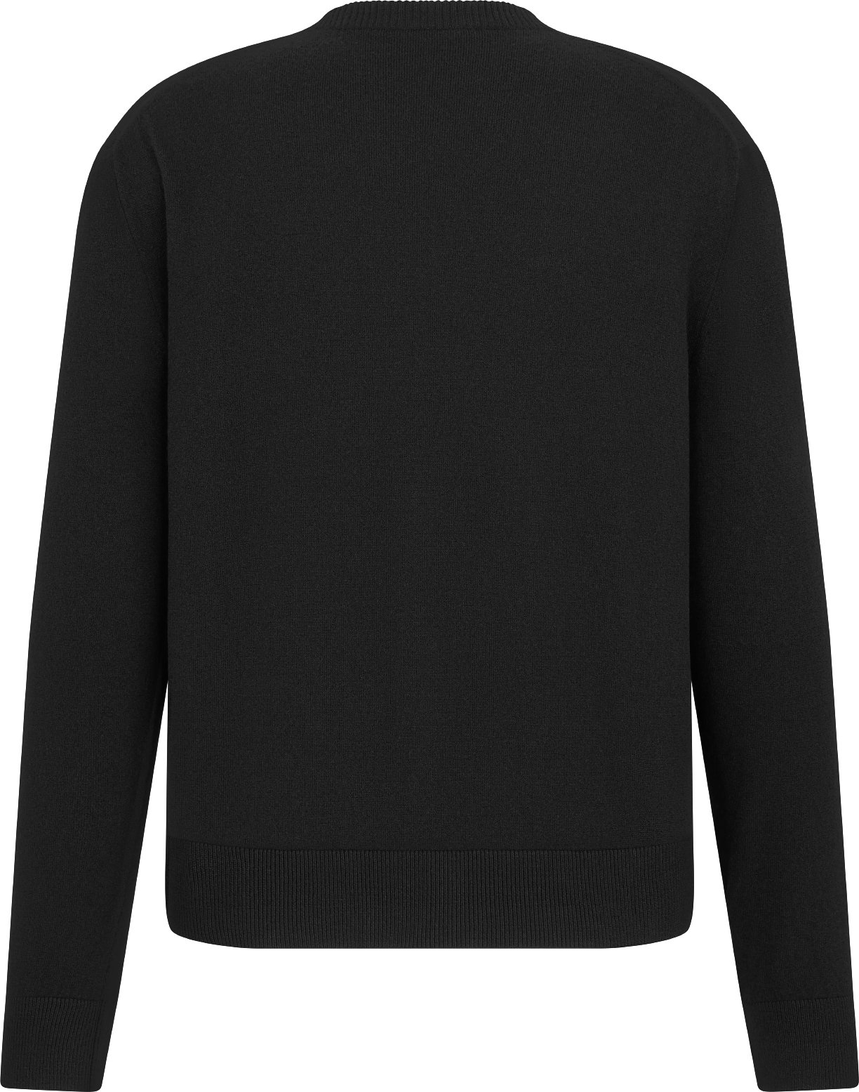 Dior Archives Labels セーター