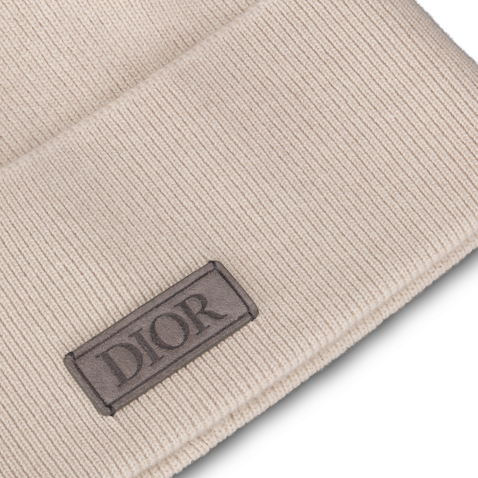 Dior Icons Beanie
