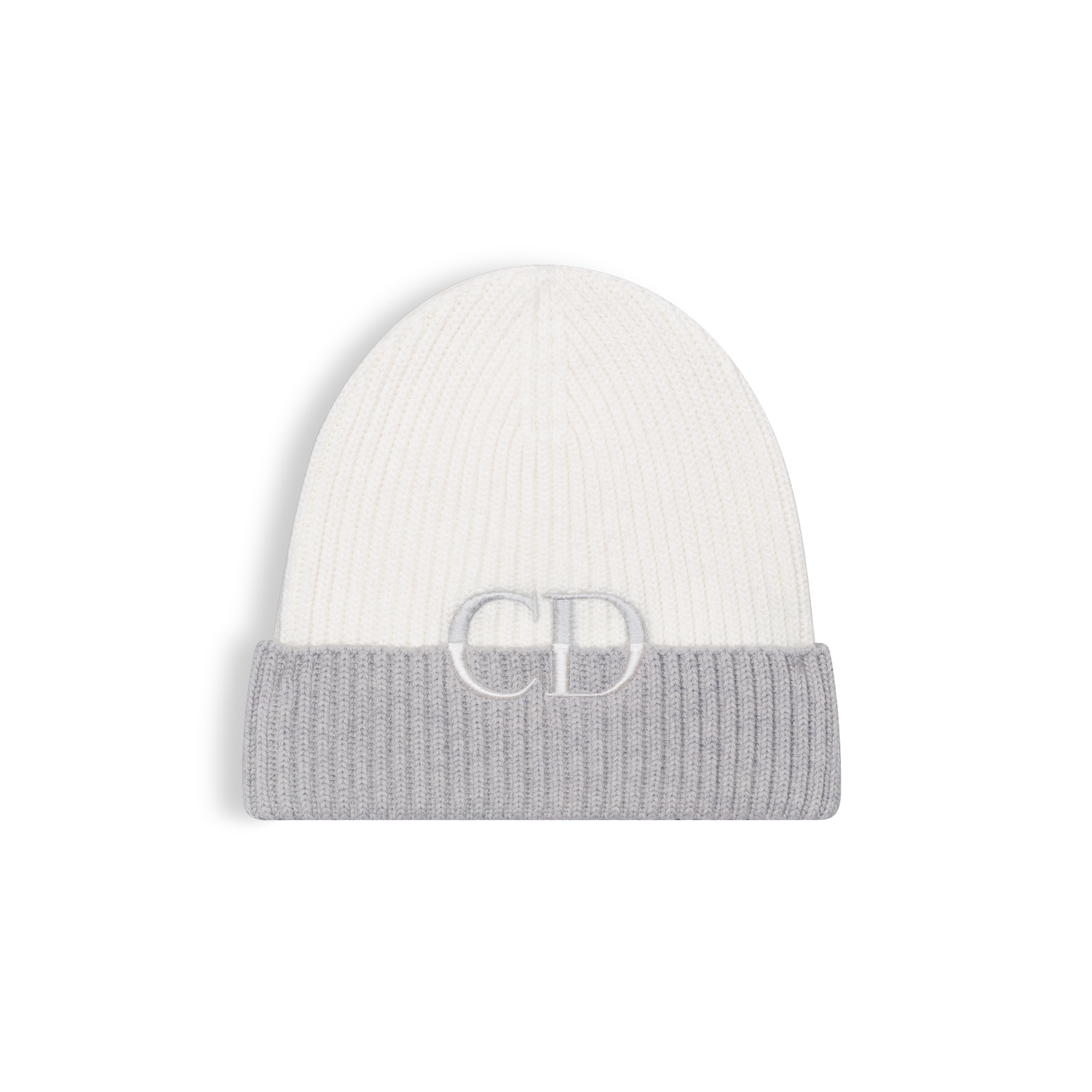 CD Icon Beanie