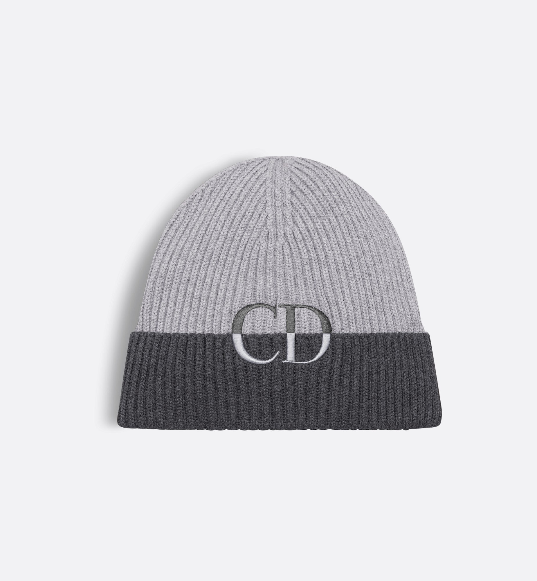 DIOR | CD Icon グローブ ディアスキン DIOR | CD Icon グローブ ディアスキン