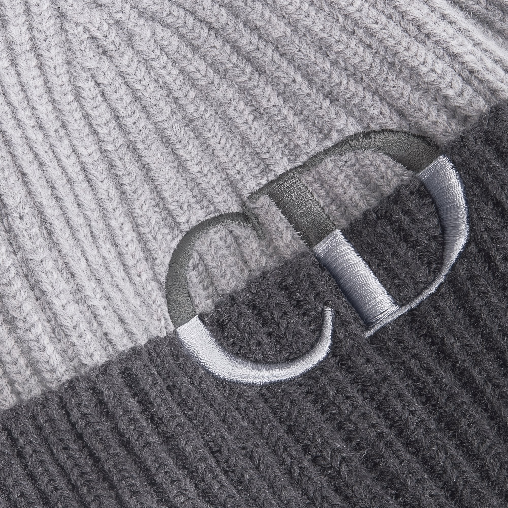 Accessorio Neonato Grigio Berretto Morbido Sterntaler Per Bambini - Foto 9