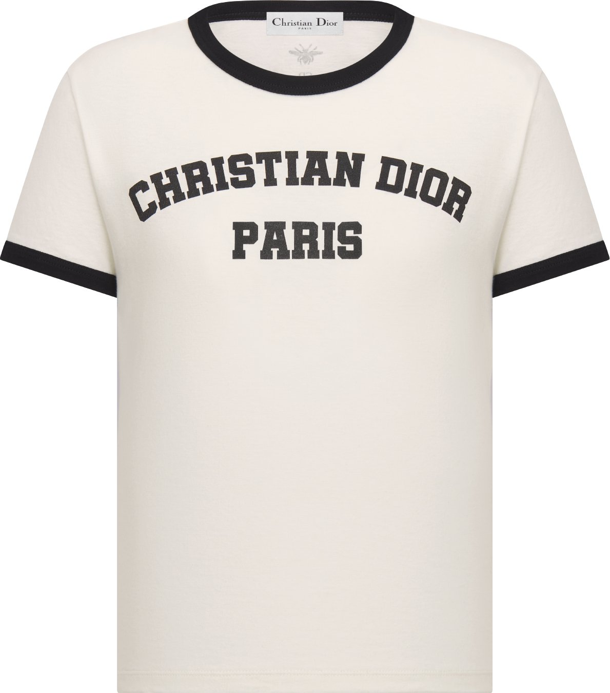 Dior dames shirt best sale