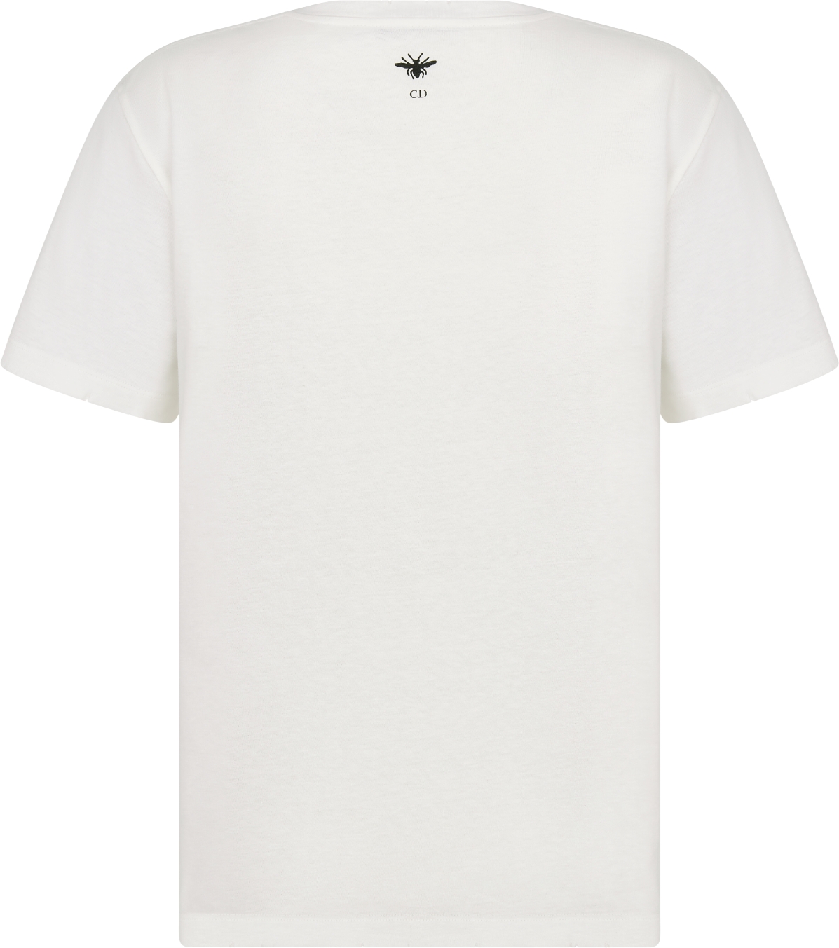 Christian dior world tour shirt best sale