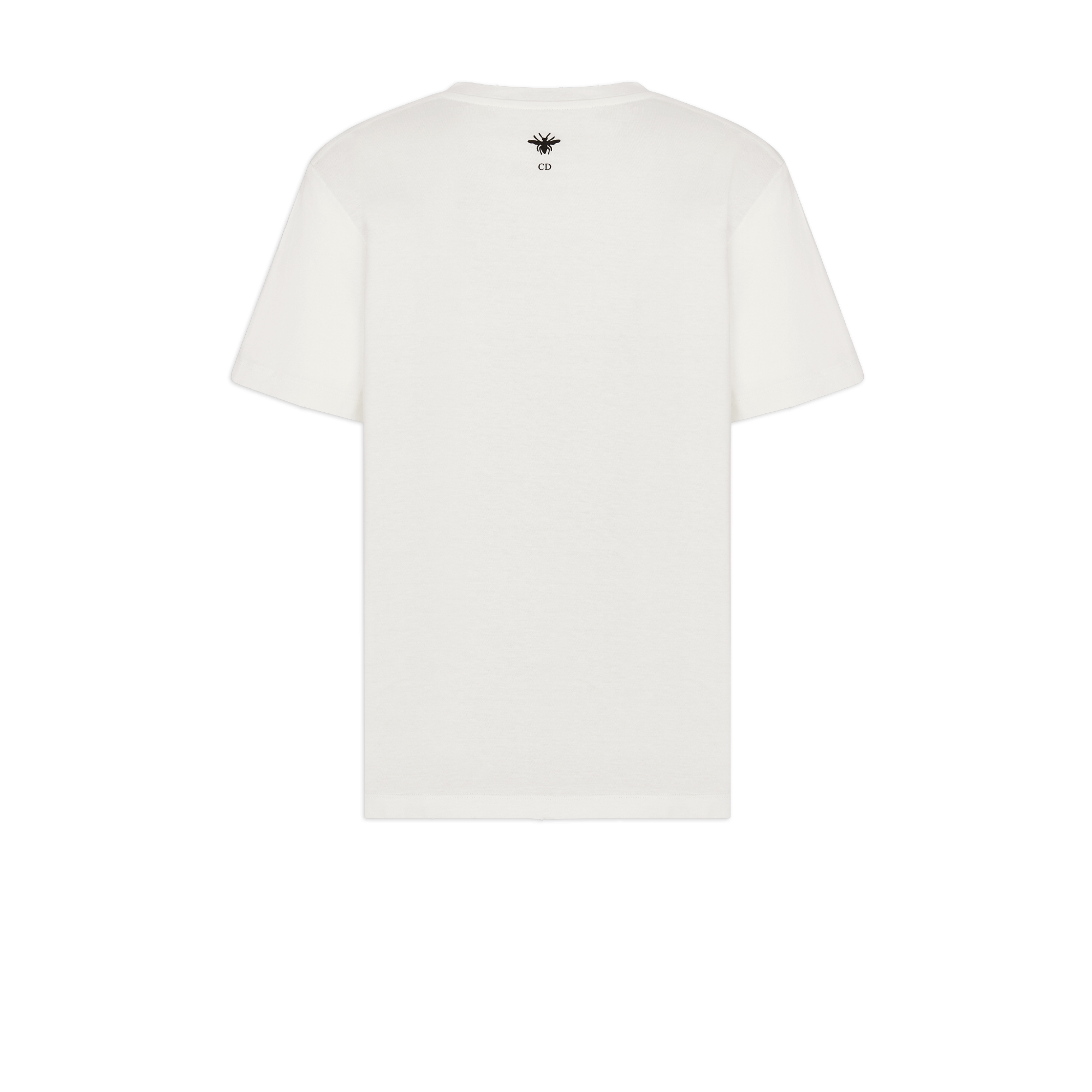 DIOR 25S SHIRT SET STYLE 184