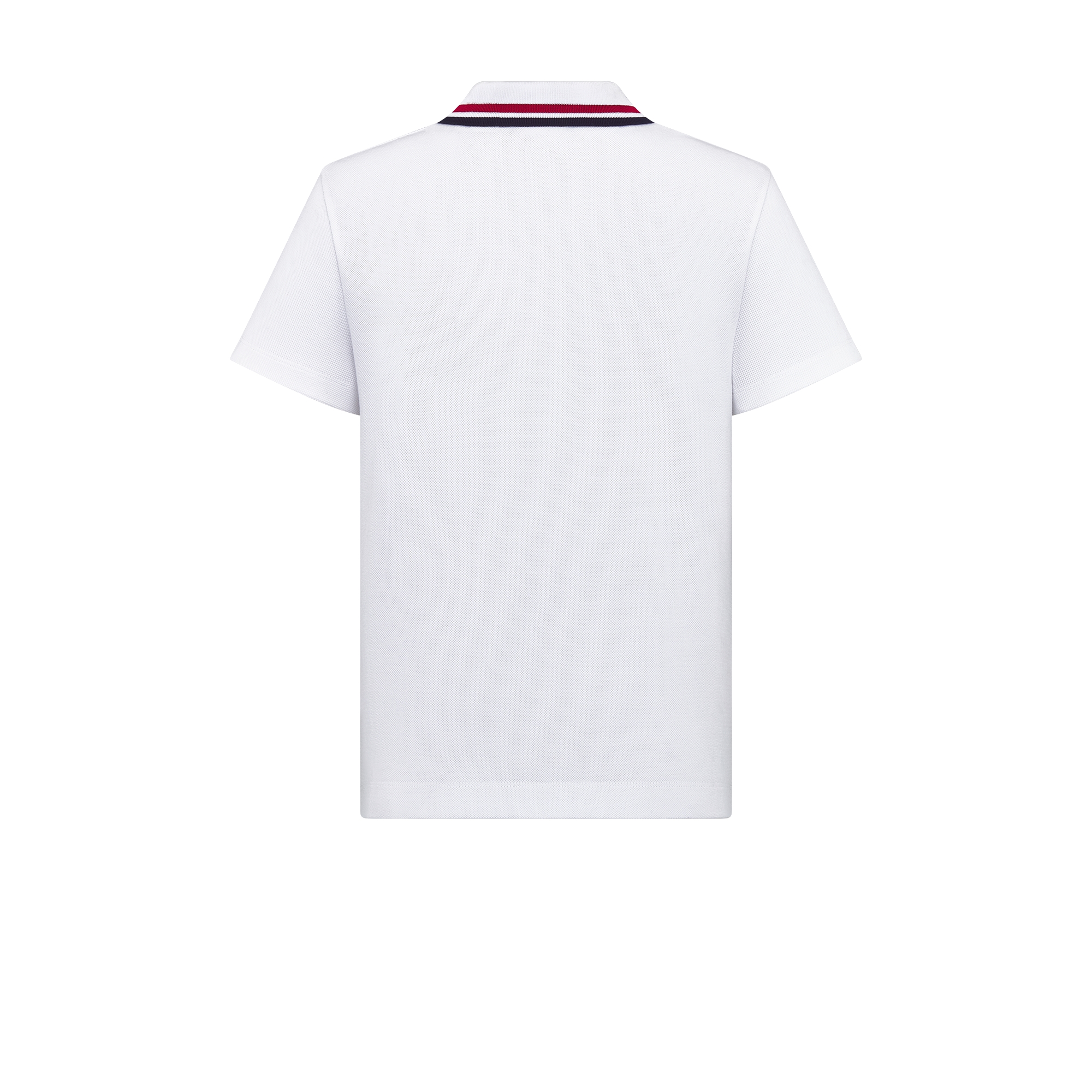 Dior Vibe Polo Shirt