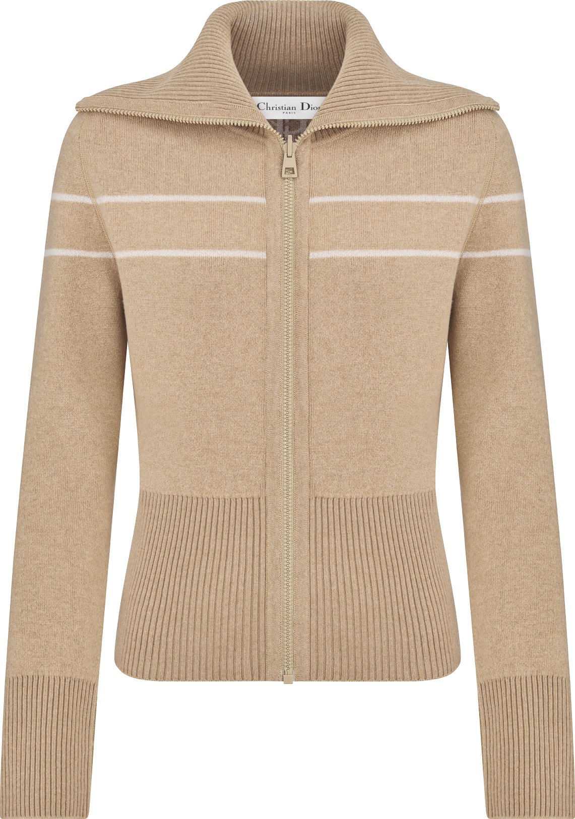 Reversible Cardigan aria_woman_viewcode_e01