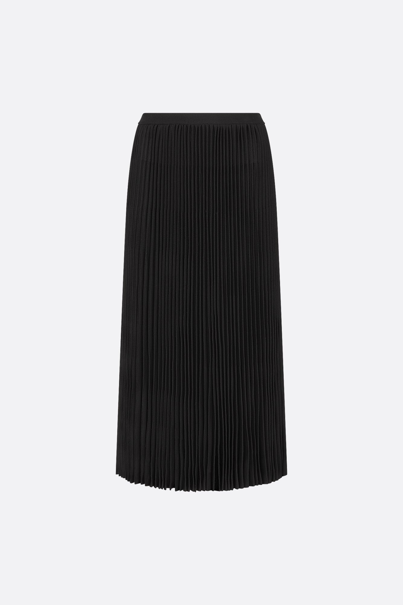 DIOR | スカート |ウィメンズ|ディオール公式オンラインブティック DIOR | スカート |ウィメンズ|ディオール公式オンラインブティック