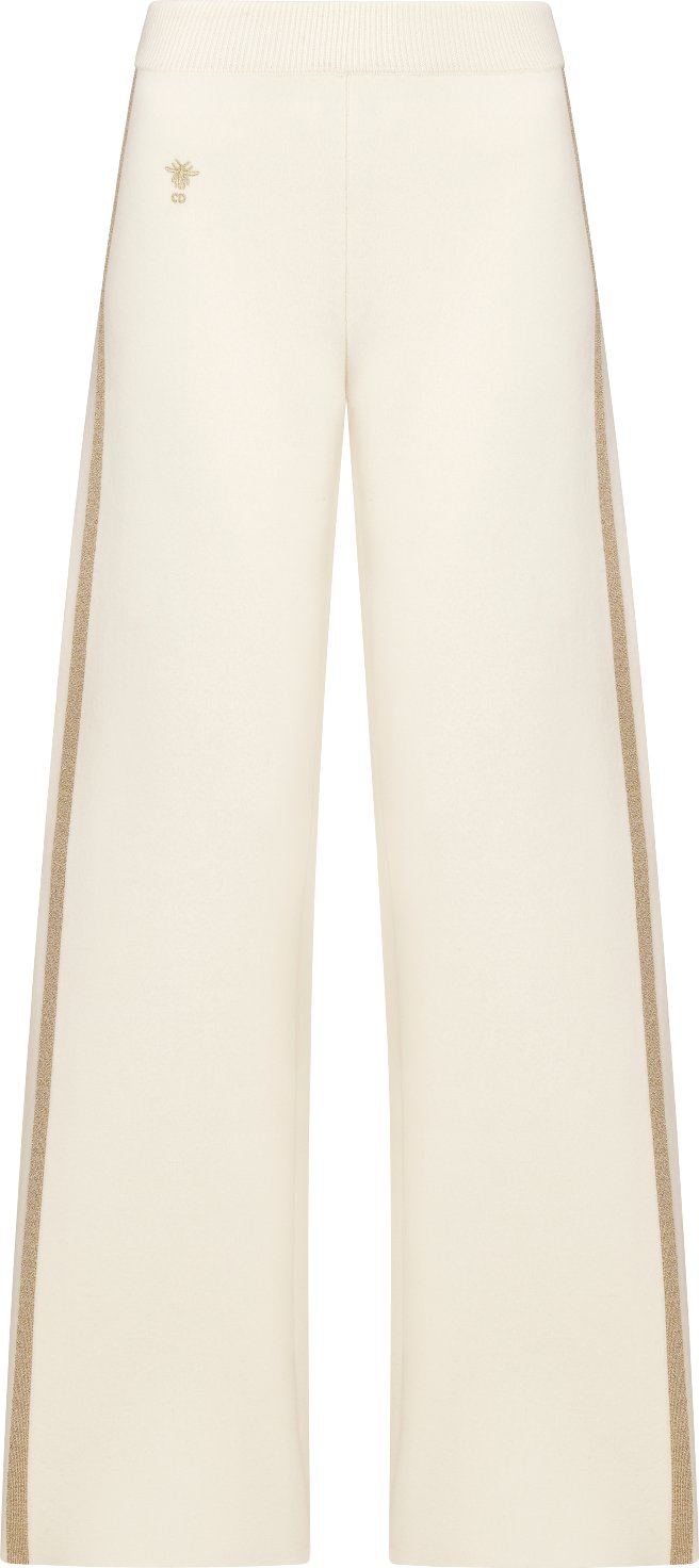 DiorAlps Pants Front view