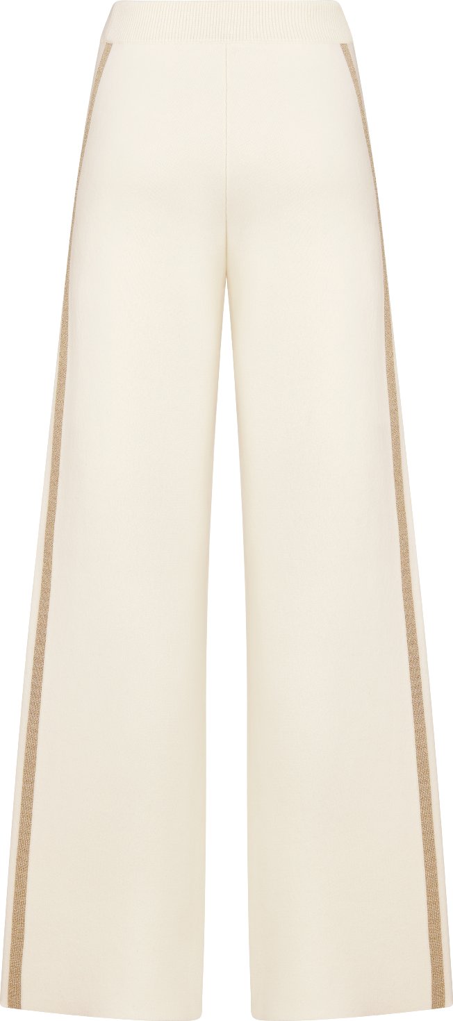 DiorAlps Pants Back view