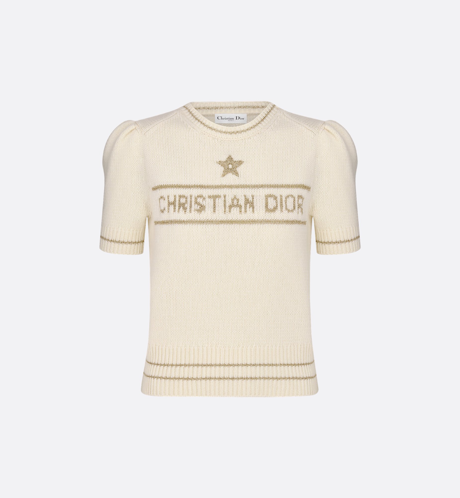 DIOR | Christian Dior 1947 Zodiac しし座 ミッツァ スカーフ DIOR | Christian Dior 1947 Zodiac しし座 ミッツァ スカーフ