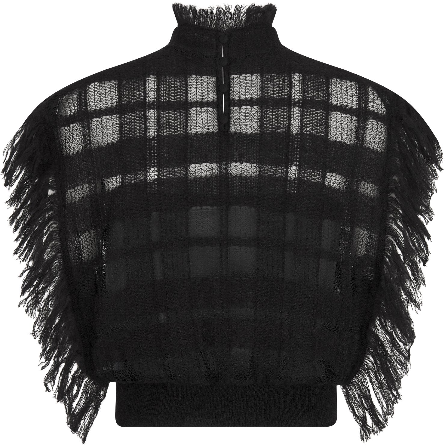 514T15A4012X9000 E08?$default GHC 1080$&crop=257,85,1480,1489&bfc=on&qlt=85