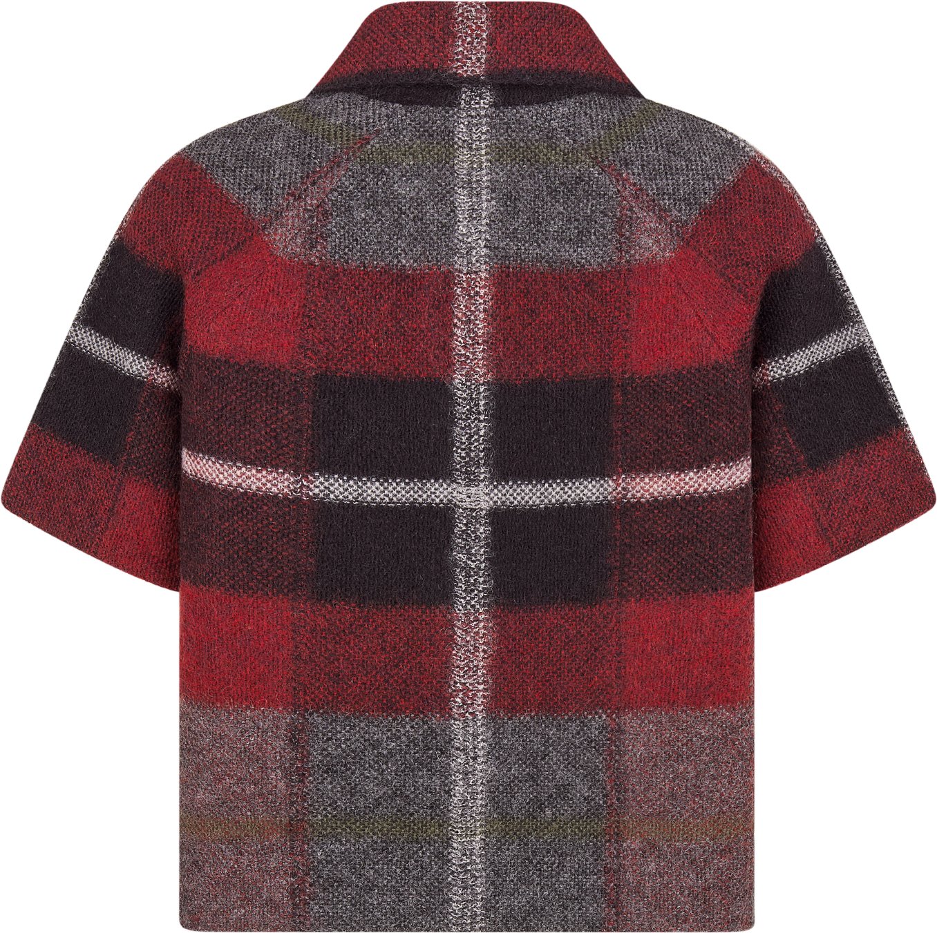 Helmet Felisi Zaino Uomo In Nylon Tecnico E Pelle Di Vacchetta Nero