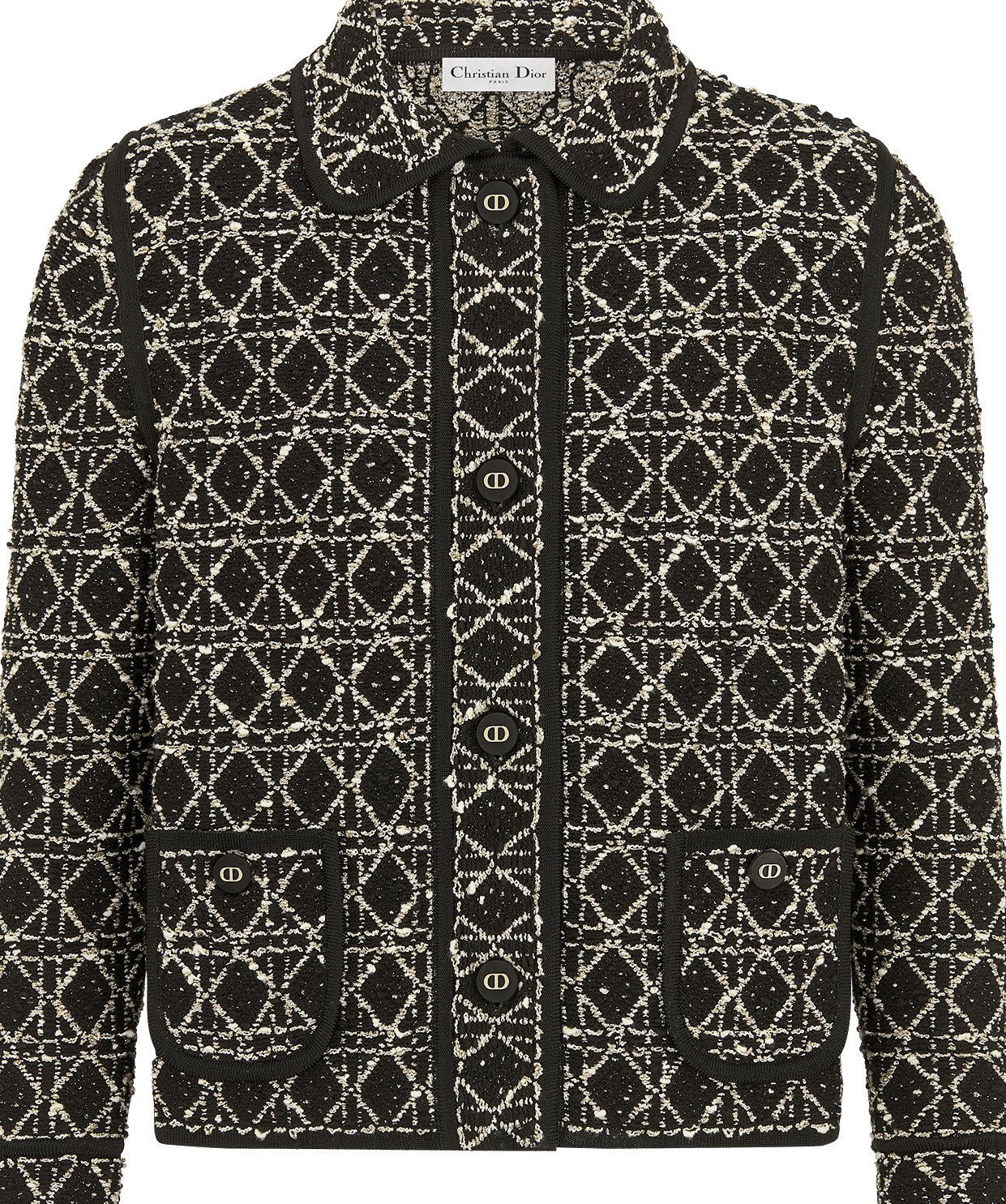 Jacket christian dior store