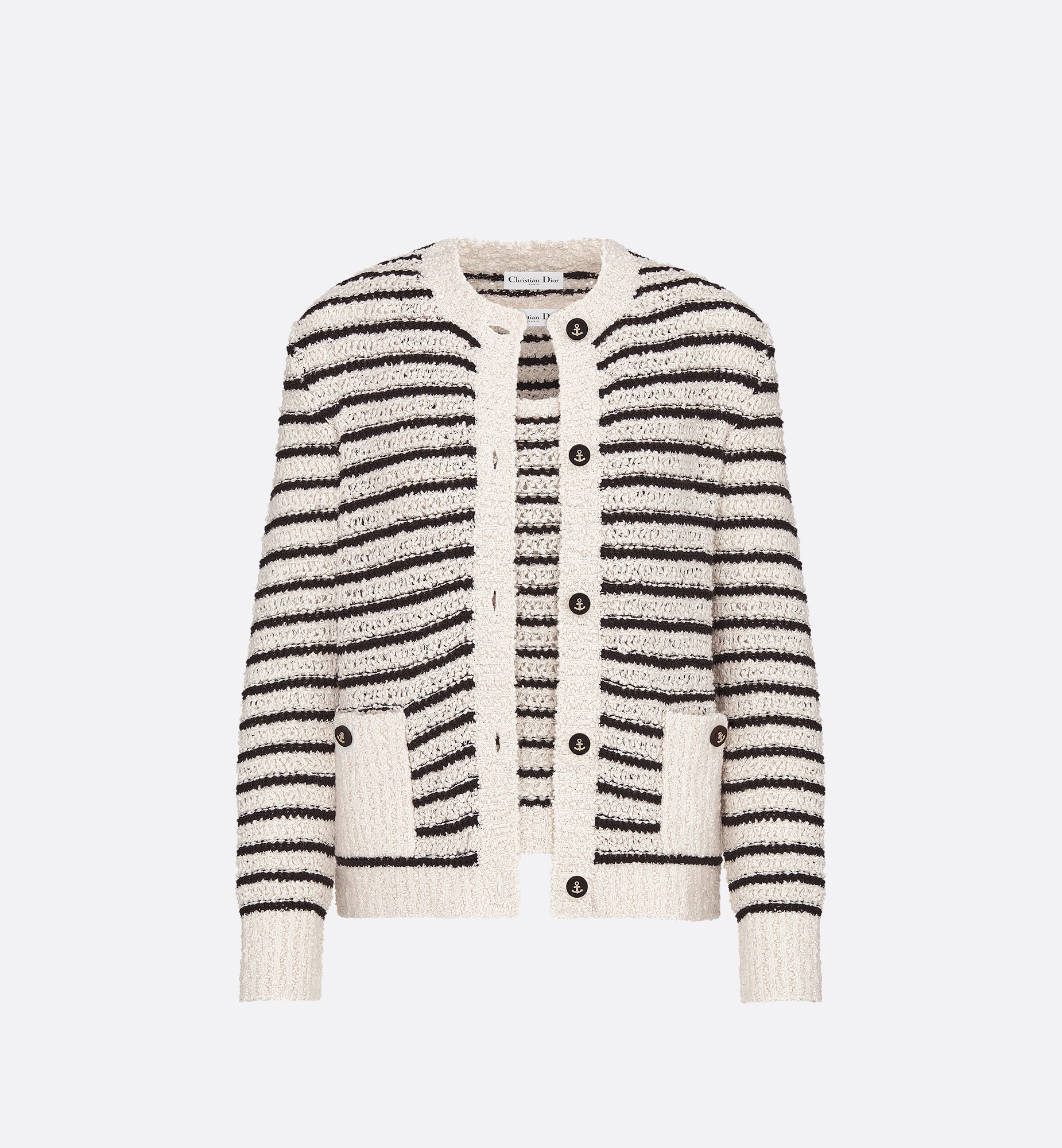 Cardigan Donna Giacca In Maglia Elegante Maglioncino Classico Maglie Colorato Giacche Donna Casual Maglia Con Bottoni Maglione Manica Lunga Curvy Cardigan In Cashmere Primavera Autunno Inverno Cardigan Donna Giacca In Maglia Elegante Maglioncino Classico Maglie Colorato Giacche Donna Casual Maglia Con Bottoni Maglione Manica Lunga Curvy Cardigan In Cashmere Primavera Autunno Inverno