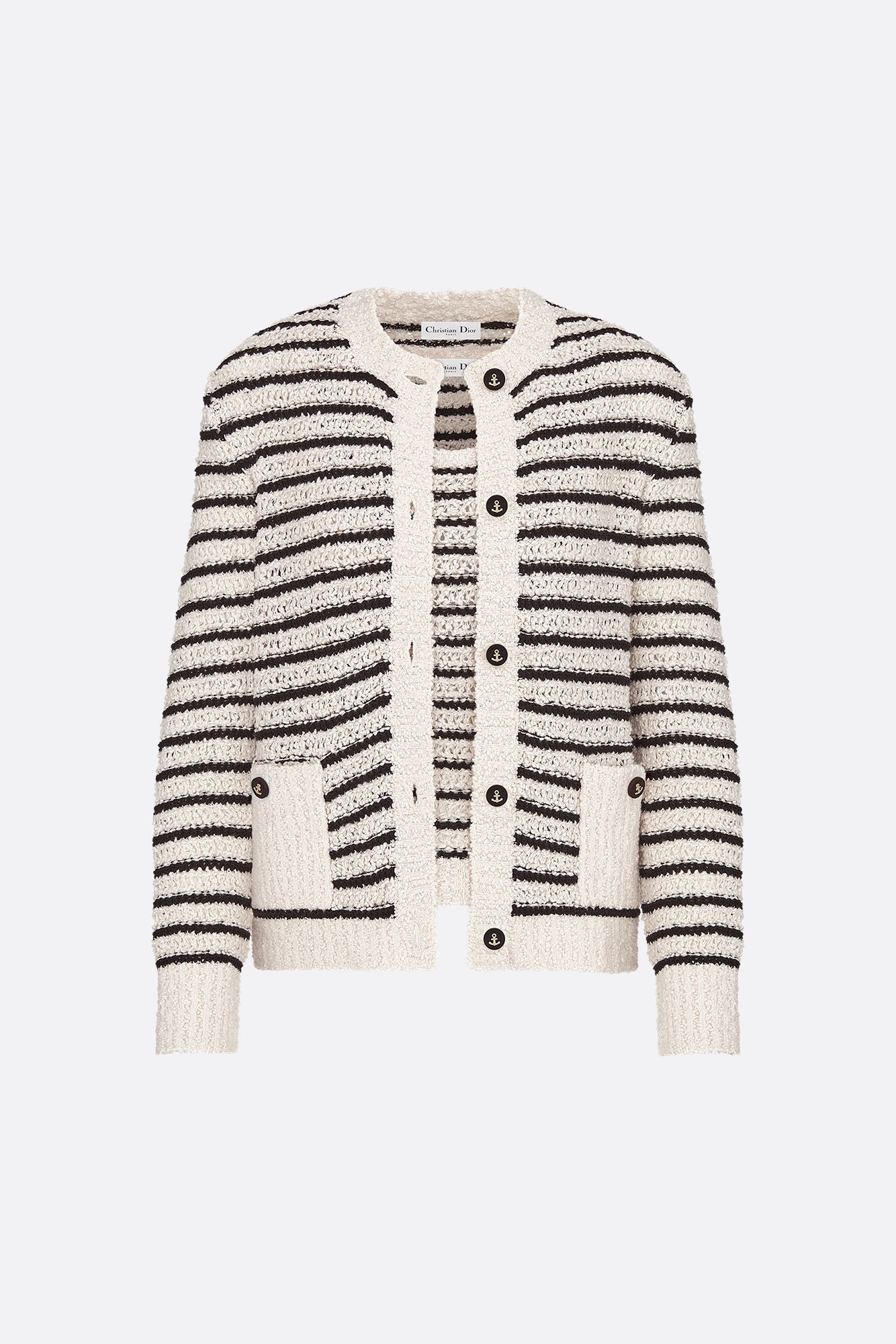 Sweaters and Cardigans - womens-fashion - Fashion Sweaters and Cardigans - womens-fashion - Fashion