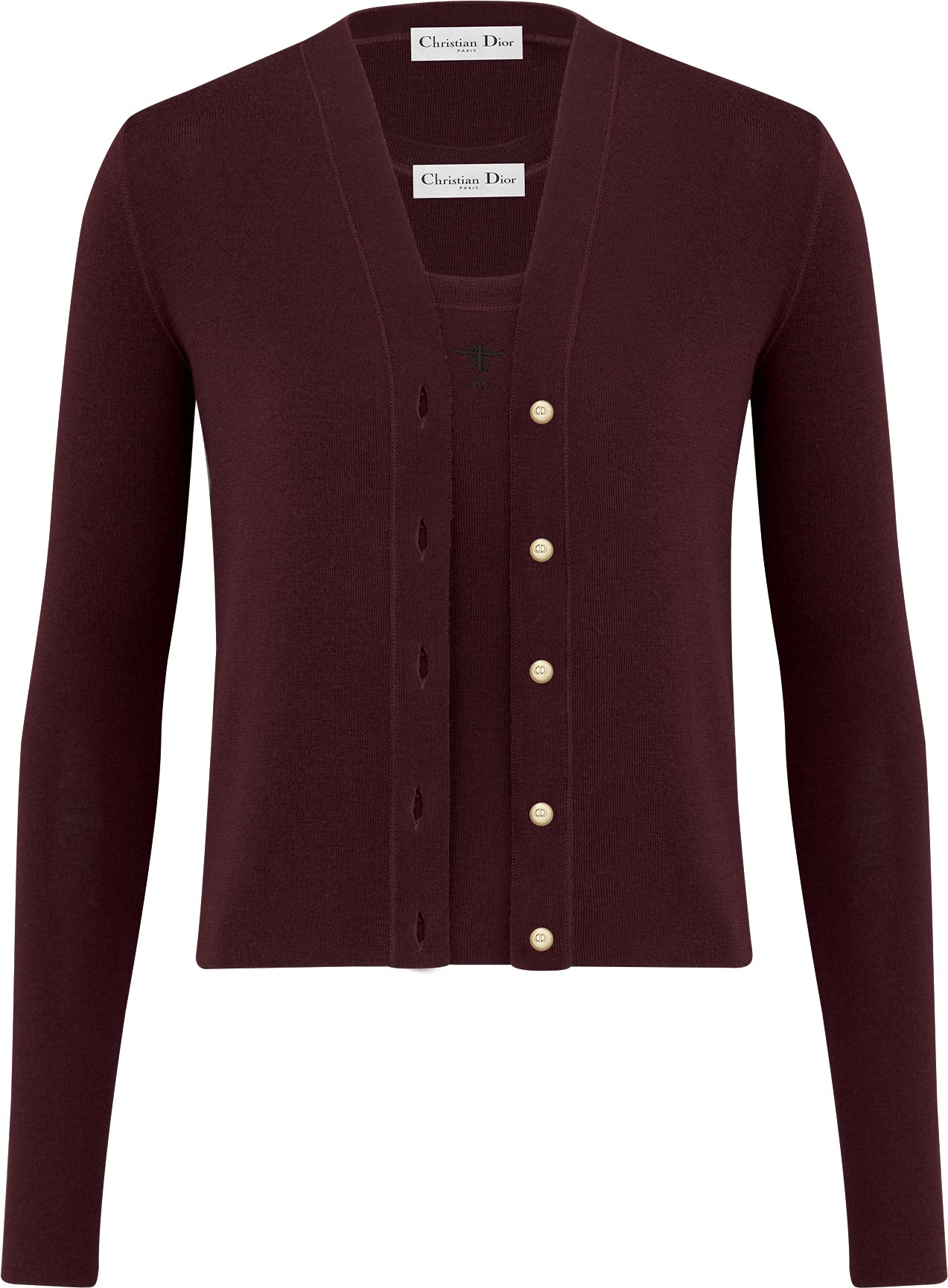Twinset aria_woman_viewcode_e01