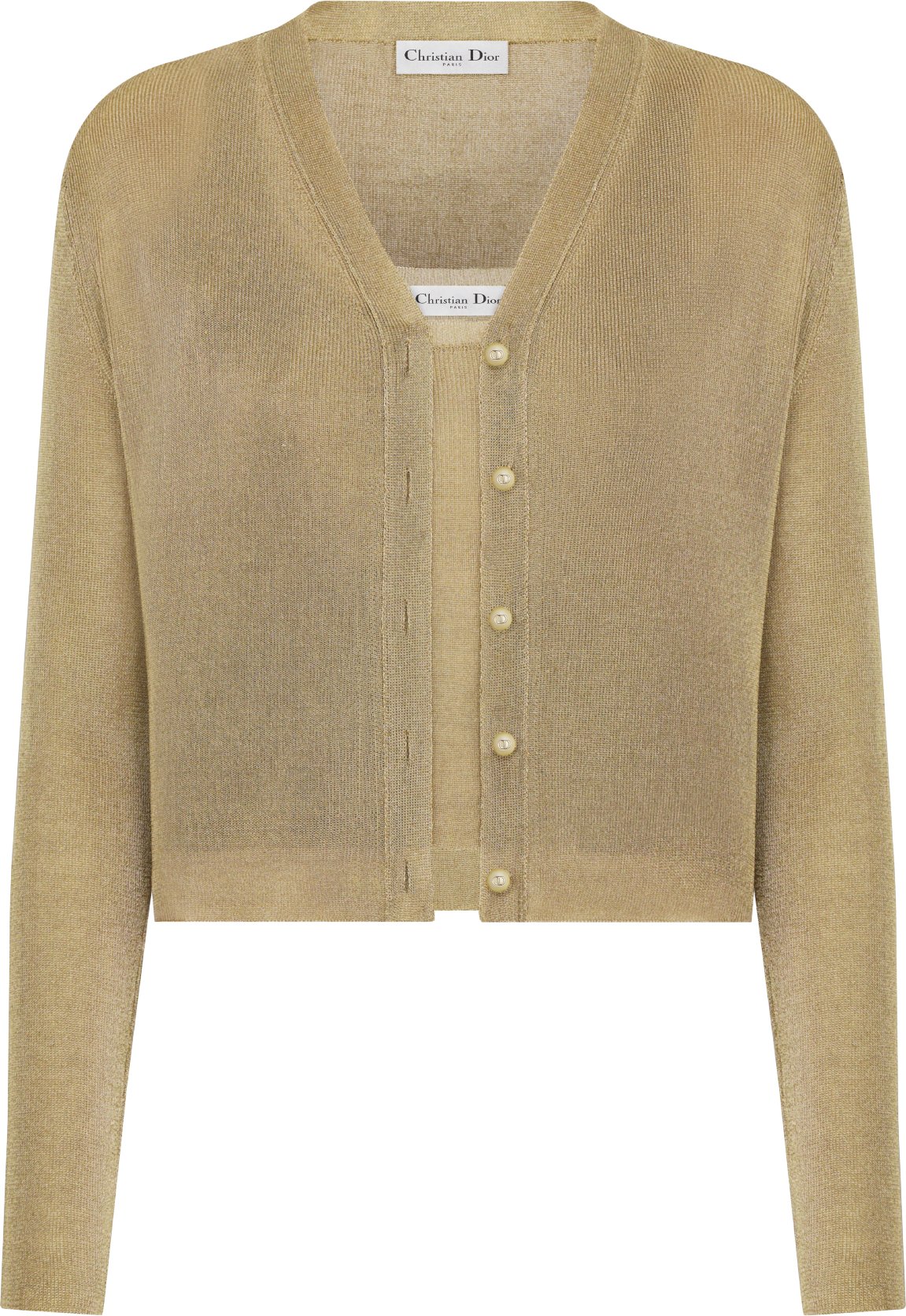 Dior Or Twinset aria_woman_viewcode_e01