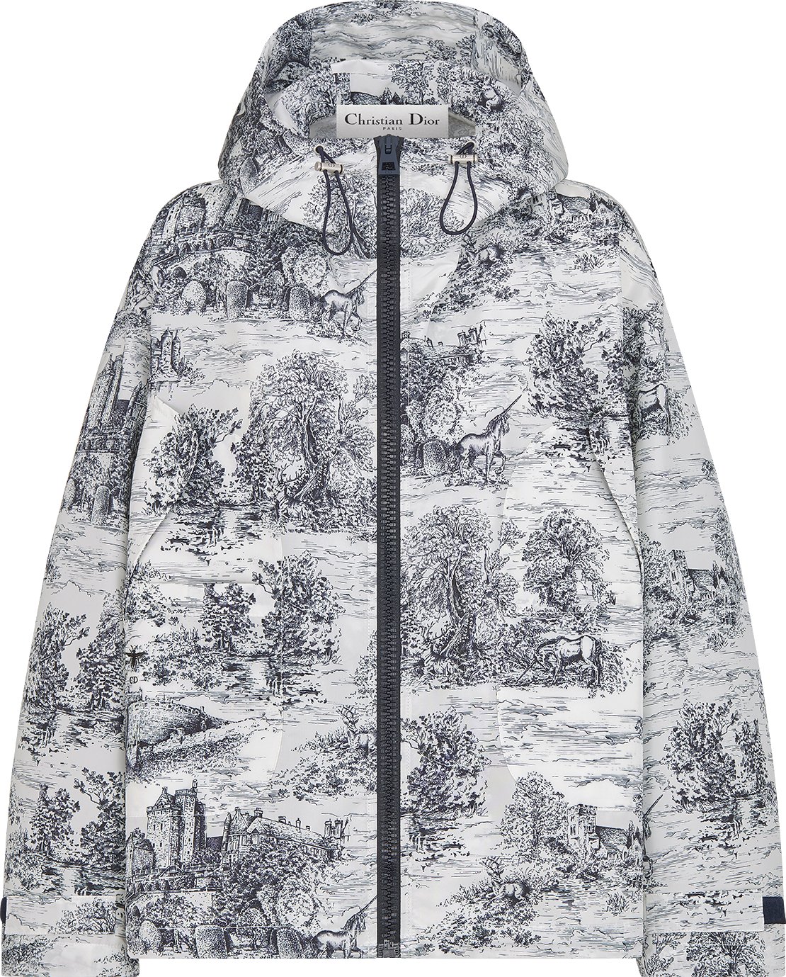 Coats Ready to wear Woman DIOR