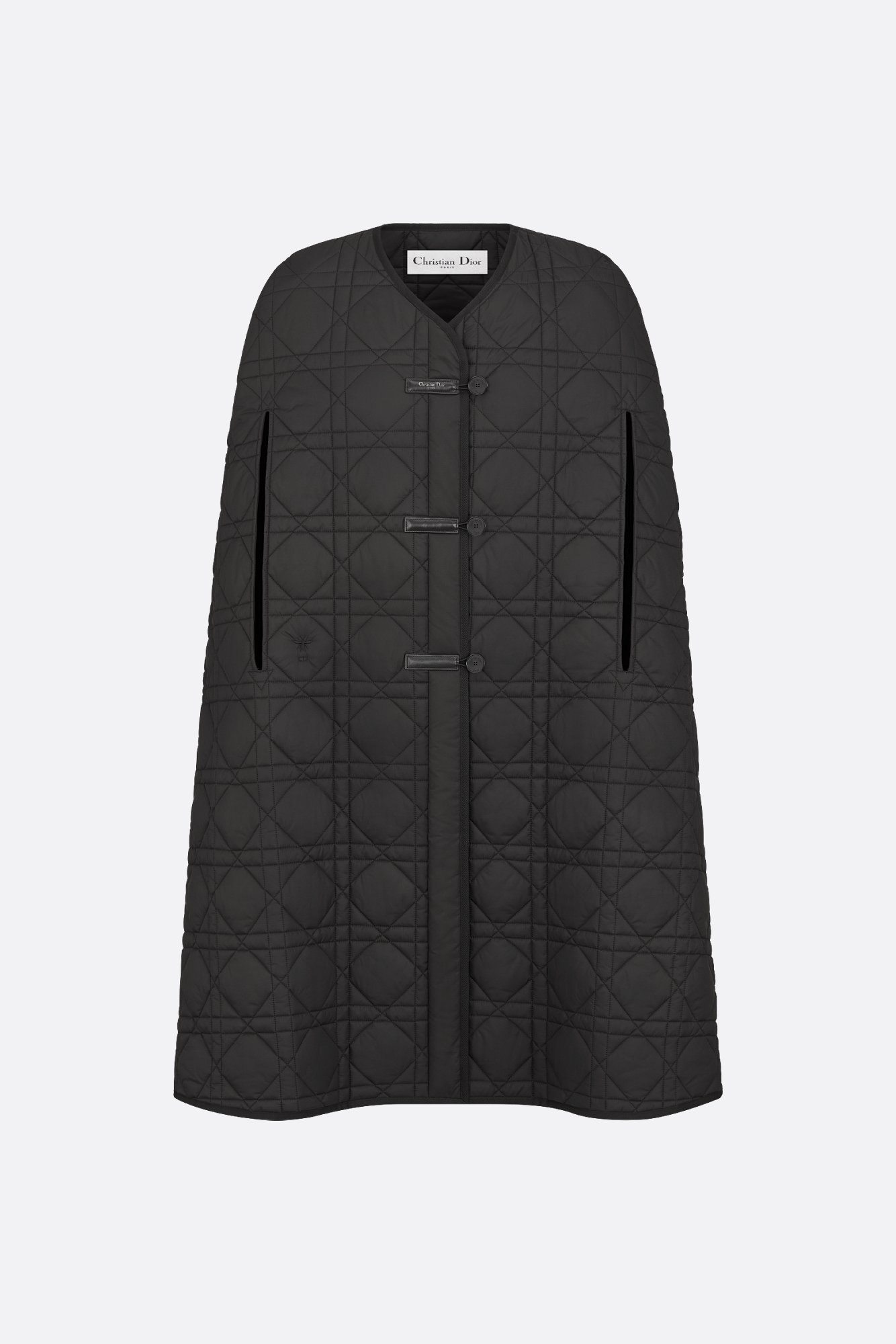 DIOR | コート・アウター・ダウンジャケット・パファー DIOR | コート・アウター・ダウンジャケット・パファー