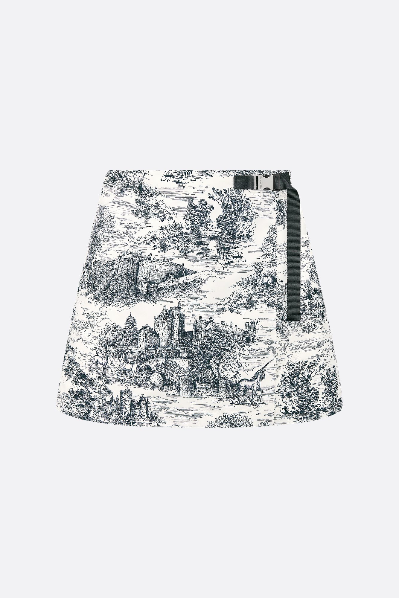 DIOR | スカート |ウィメンズ|ディオール公式オンラインブティック DIOR | スカート |ウィメンズ|ディオール公式オンラインブティック