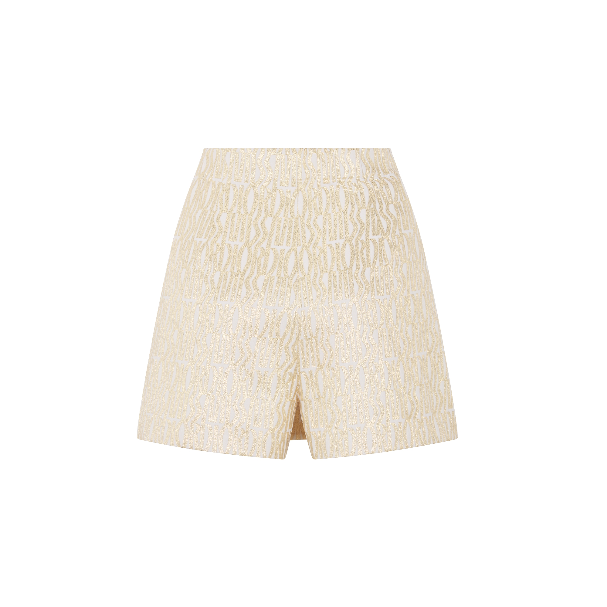SHIRLEY DIOR 251458