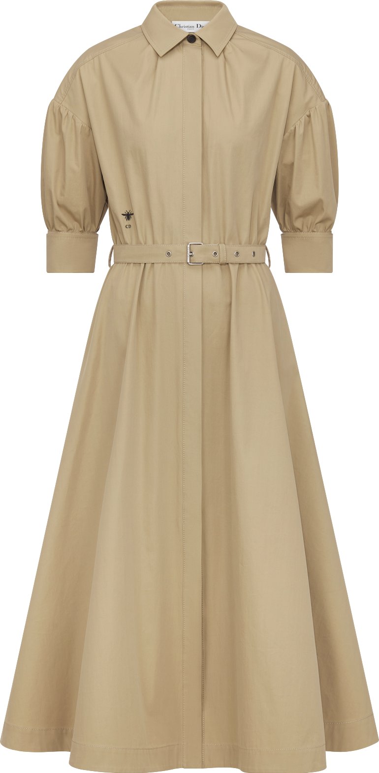 Jurken PRET A PORTER Damesmode DIOR