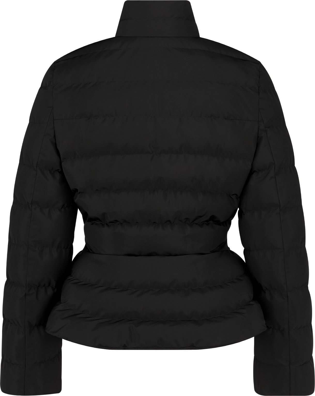 DiorAlps Jacket Back view