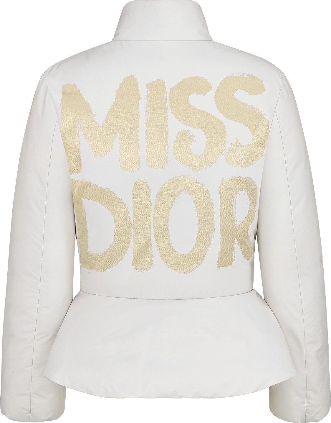 DiorAlps Jacket aria_woman_viewcode_e01