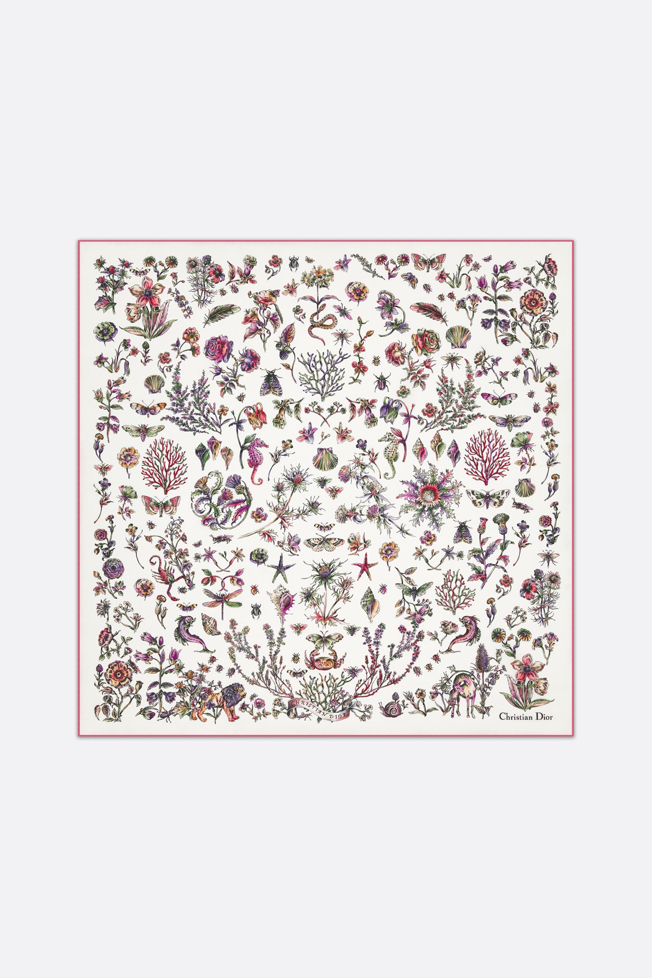 DIOR | Designer Silk Scarves & Mitzah for Women DIOR | Designer Silk Scarves & Mitzah for Women