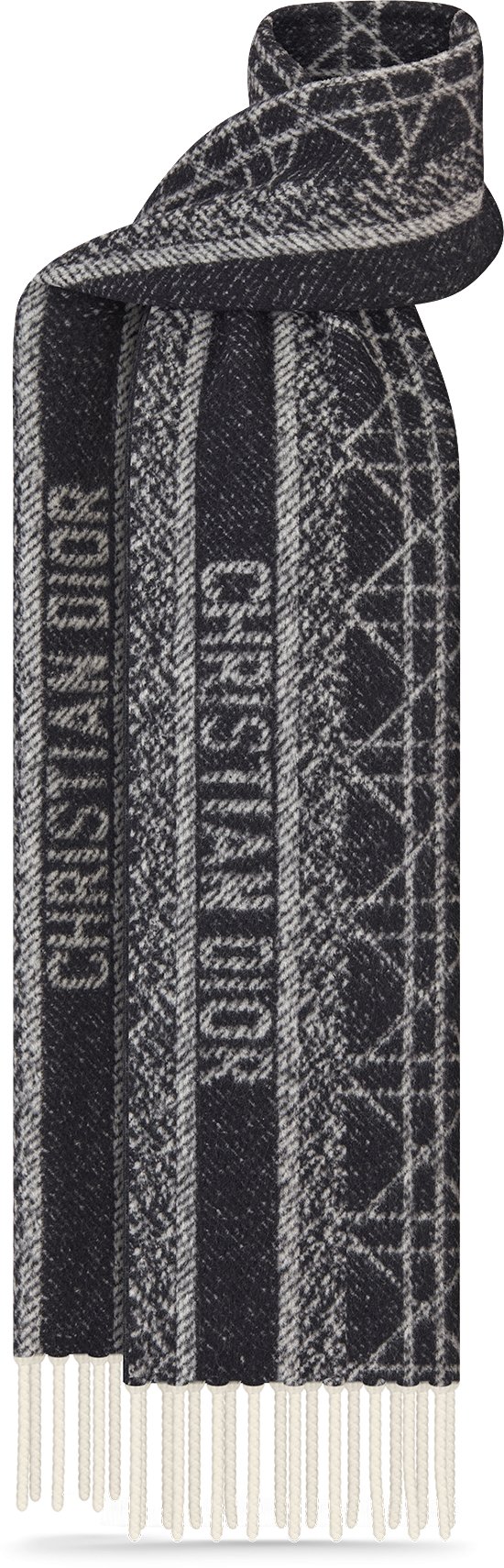 DIOR | Scarves & Shawls - womens-fashion - Fashion & Accessories