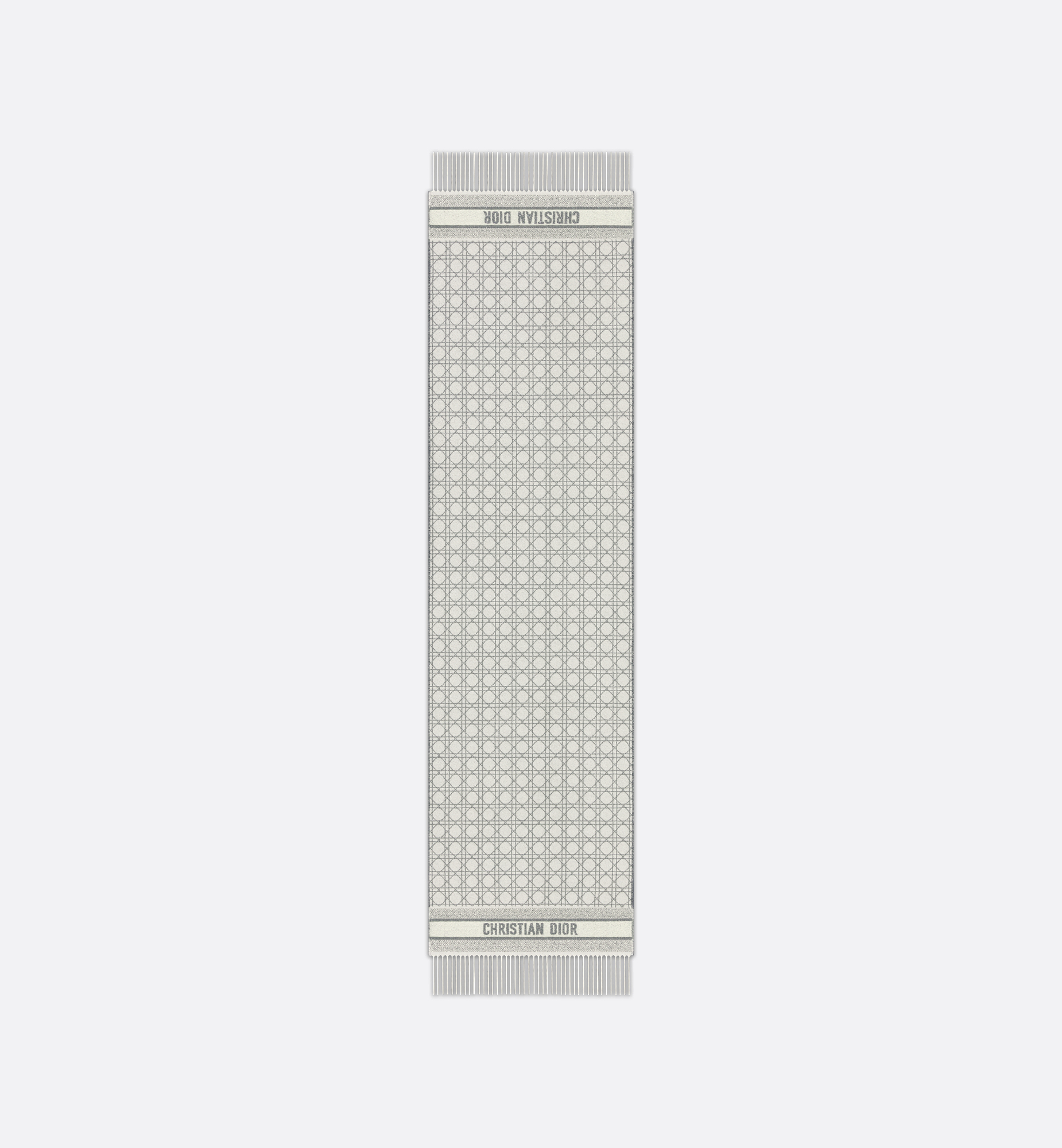 51CAN210L081CO95_E07-1?$ 51CAN210L081CO95_E07-1?$