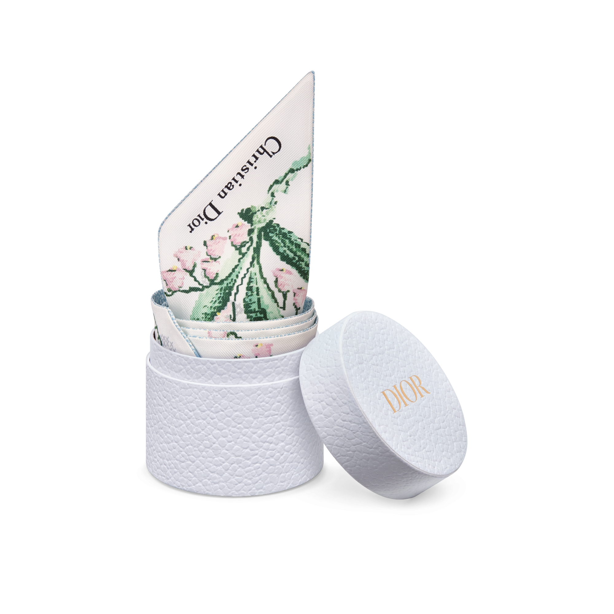 Cravatta E Gemelli Seta Massonica - Simbolo Squadra E Compasso, Regalo Elegante - Foto 9