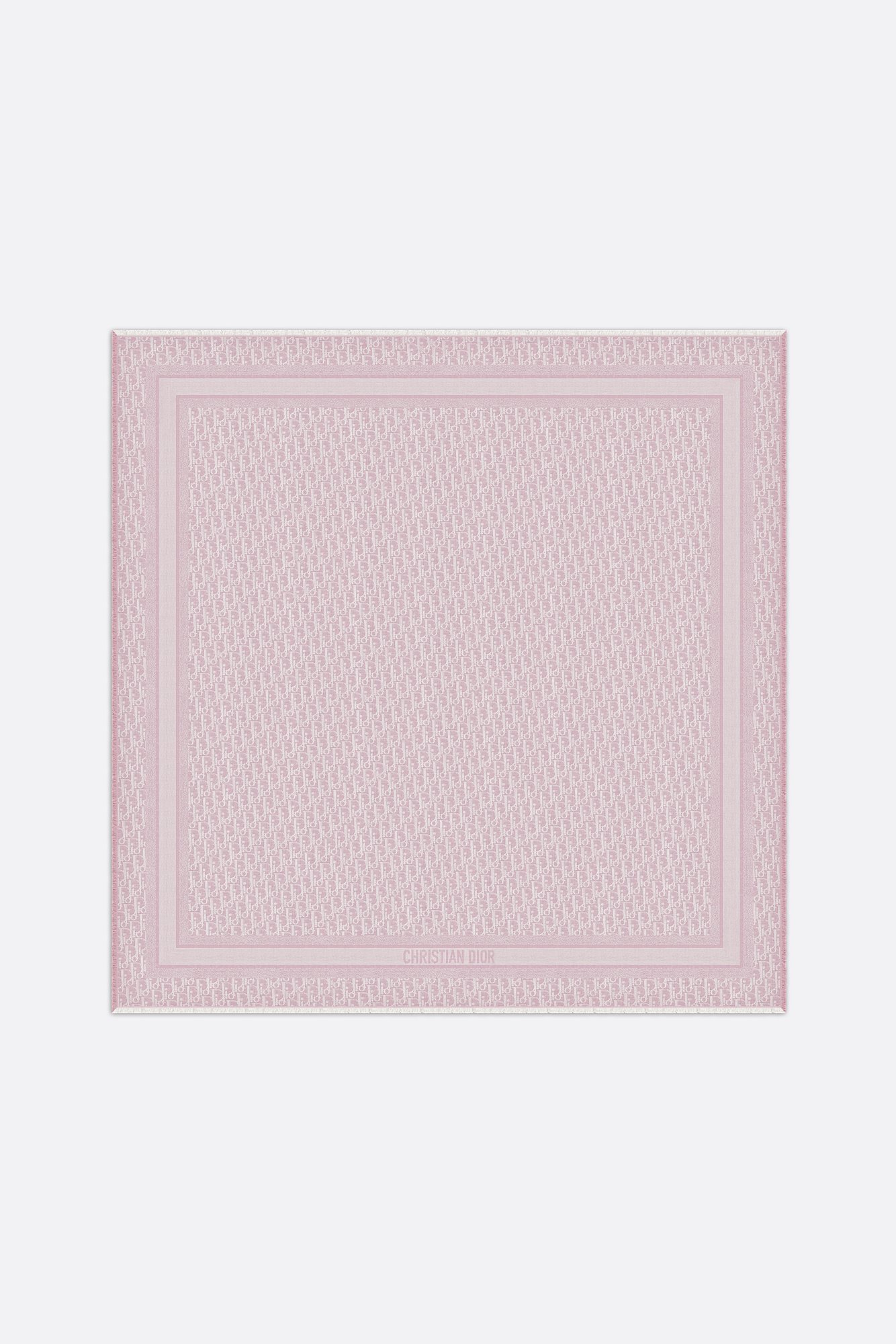 DIOR | Scarves & Shawls - womens-fashion - Fashion & Accessories DIOR | Scarves & Shawls - womens-fashion - Fashion & Accessories