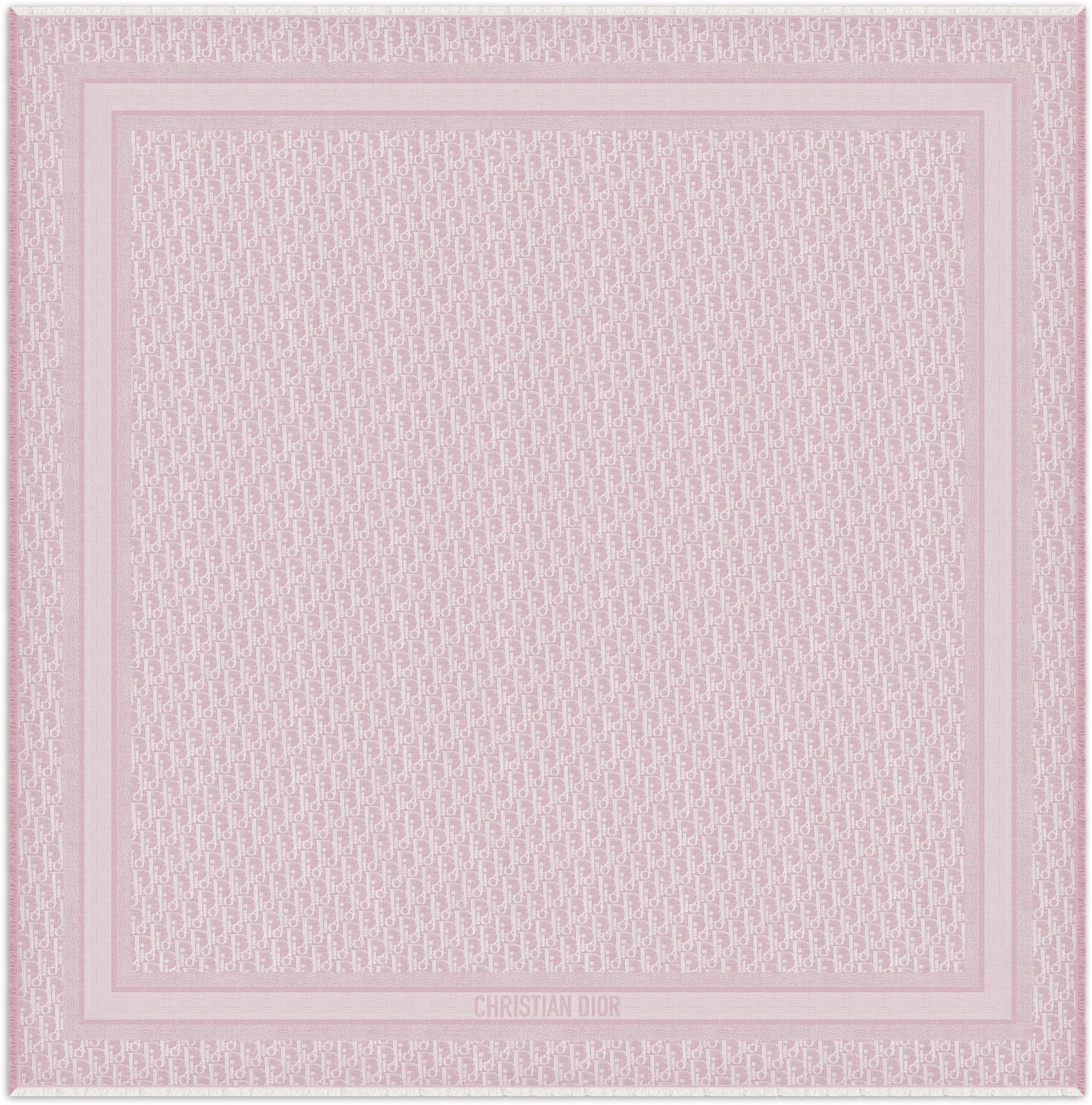 Dior Oblique Shawl aria_woman_viewcode_e01