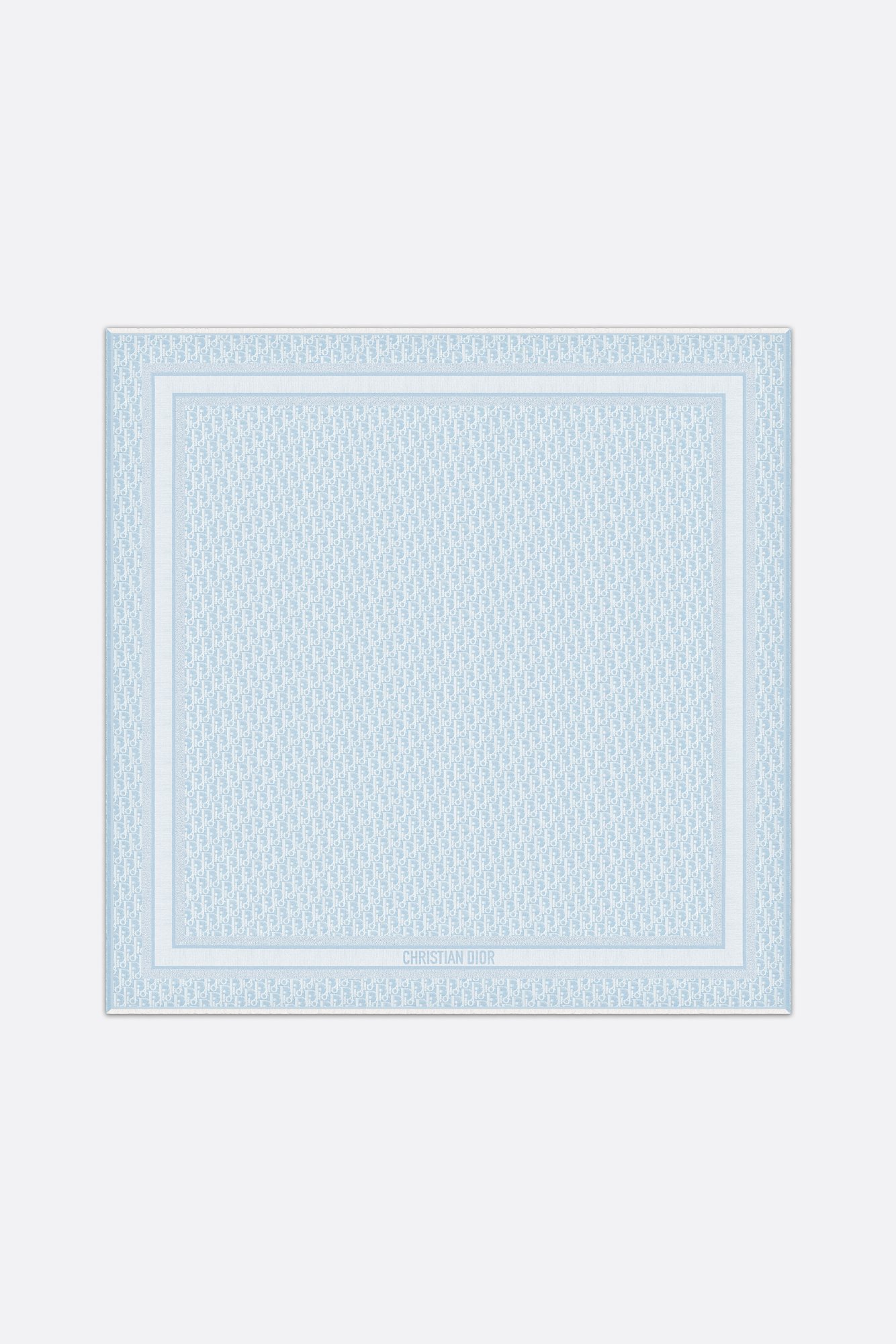 DIOR | Scarves & Shawls - womens-fashion - Fashion & Accessories DIOR | Scarves & Shawls - womens-fashion - Fashion & Accessories