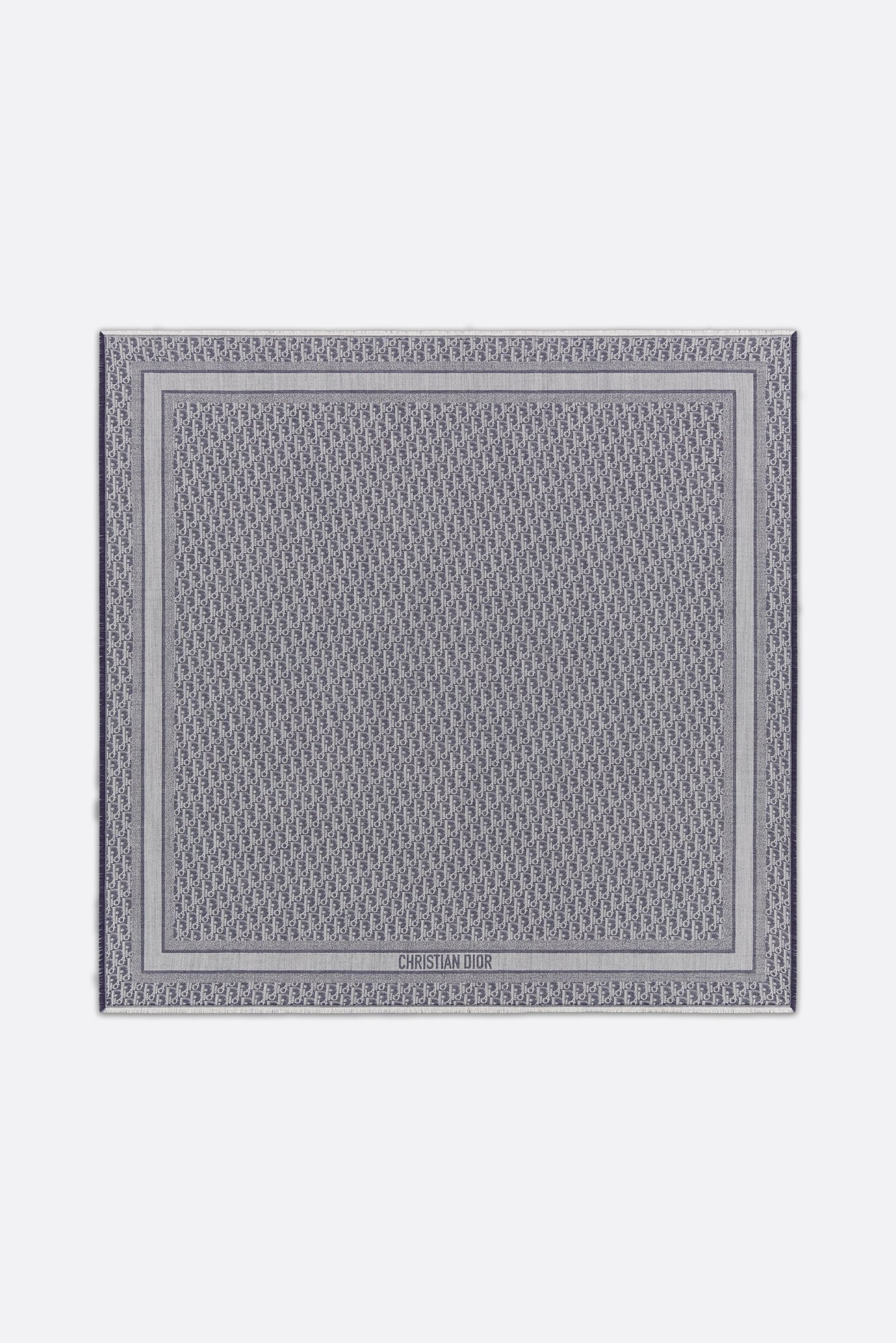 DIOR | Scarves & Shawls - womens-fashion - Fashion & Accessories DIOR | Scarves & Shawls - womens-fashion - Fashion & Accessories