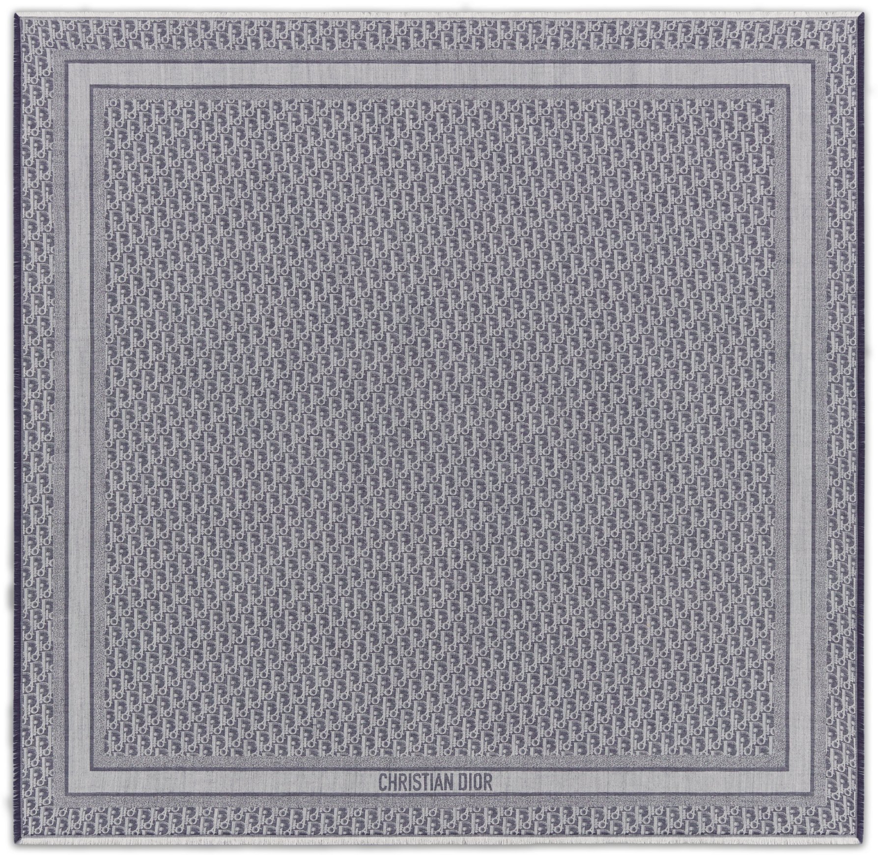 Dior Oblique Shawl aria_woman_viewcode_e01