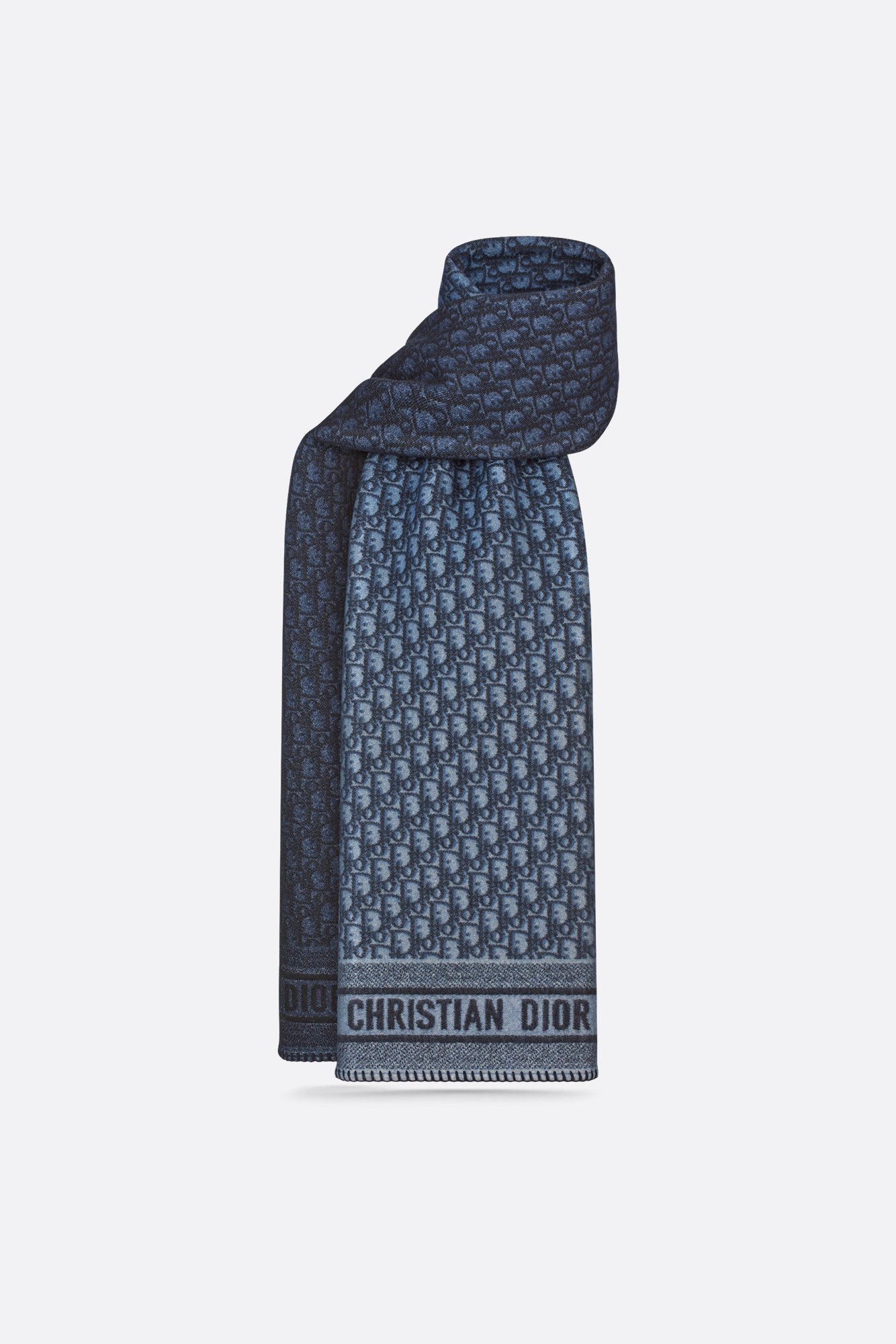 DIOR | Scarves & Shawls - womens-fashion - Fashion & Accessories DIOR | Scarves & Shawls - womens-fashion - Fashion & Accessories